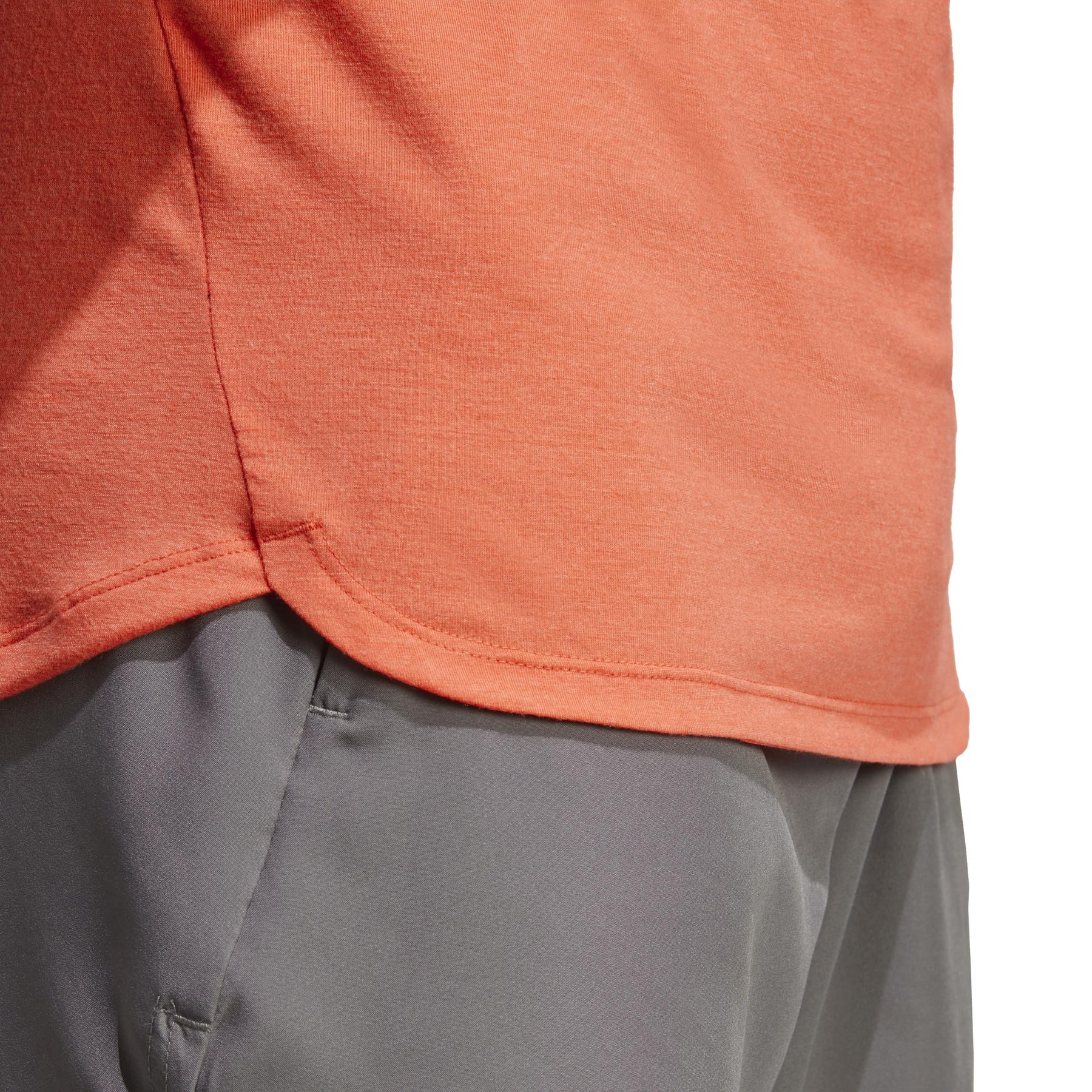 product/a/d/adidas_ic2023_7_apparel_on_model_detail_view_1_white-nw052224.jpg