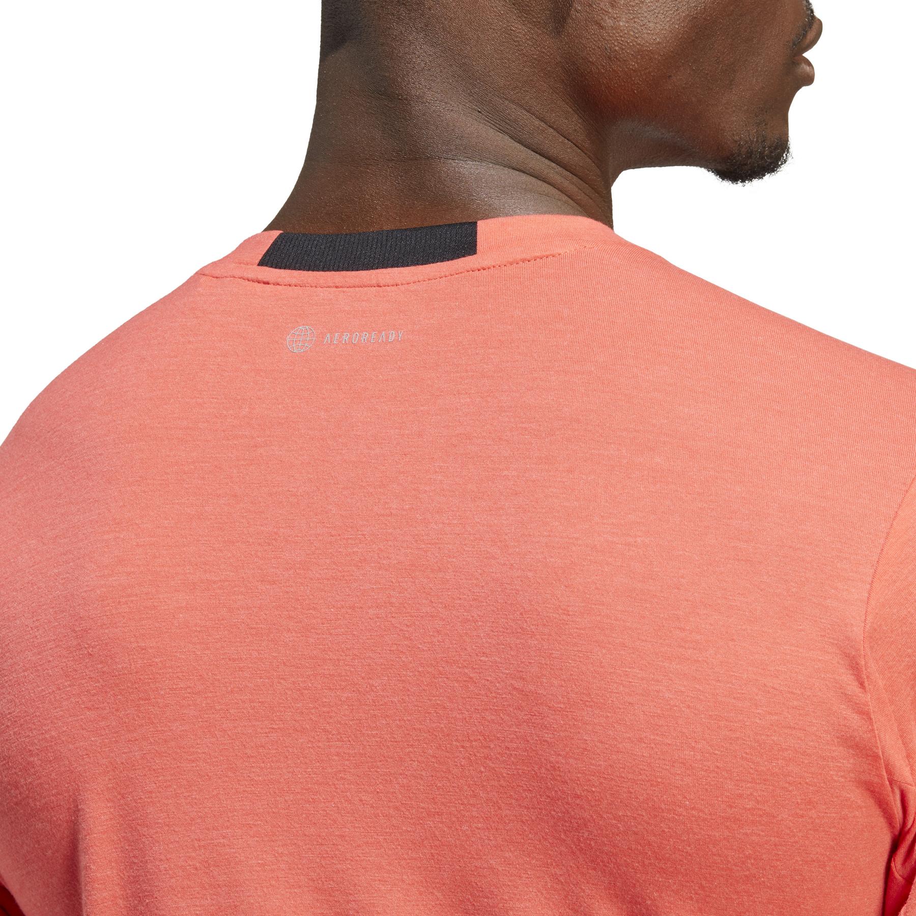 product/a/d/adidas_ic2023_8_apparel_on_model_detail_view_2_white-nw052224.jpg