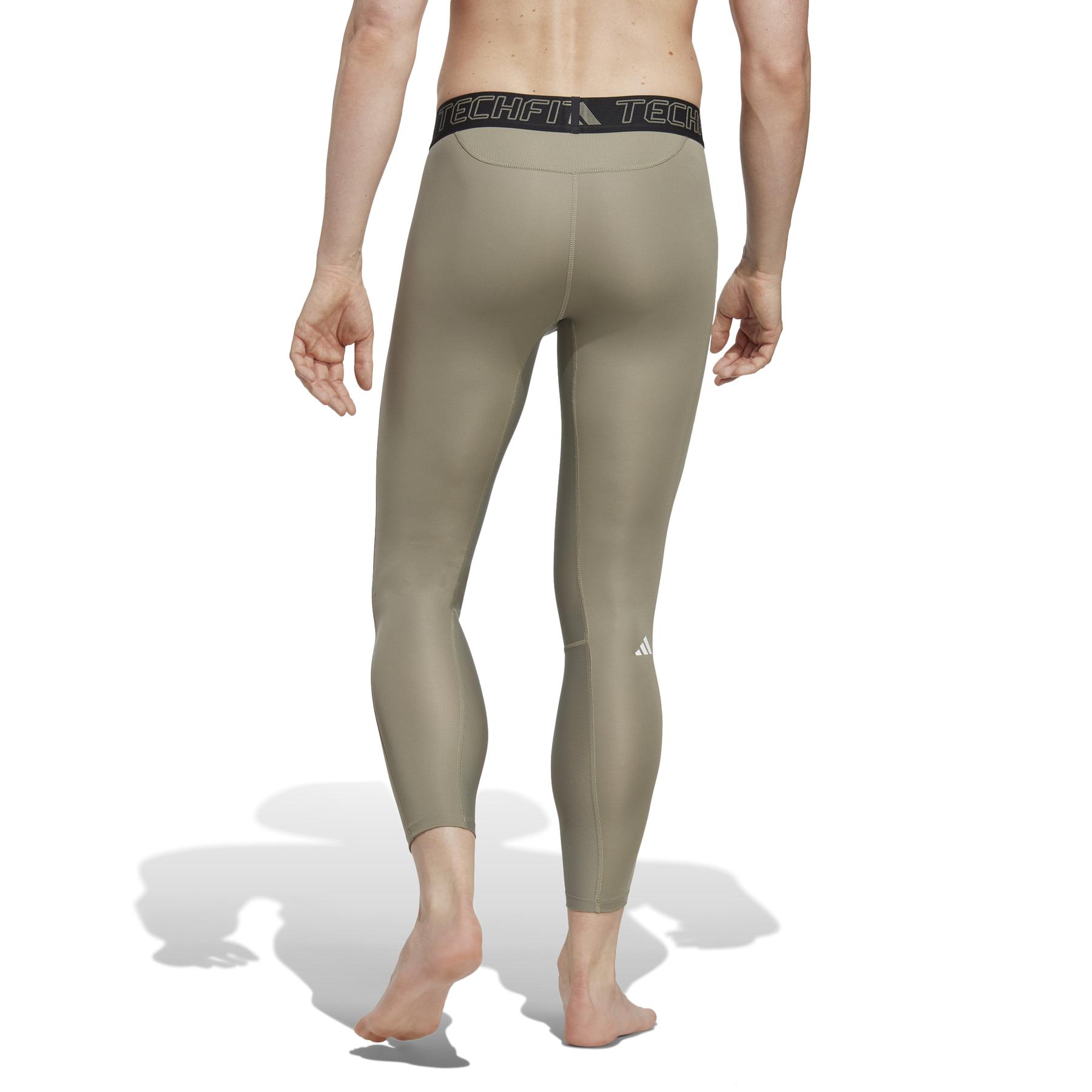 product/a/d/adidas_ic2165_4_apparel_on_model_back_view_white.jpg