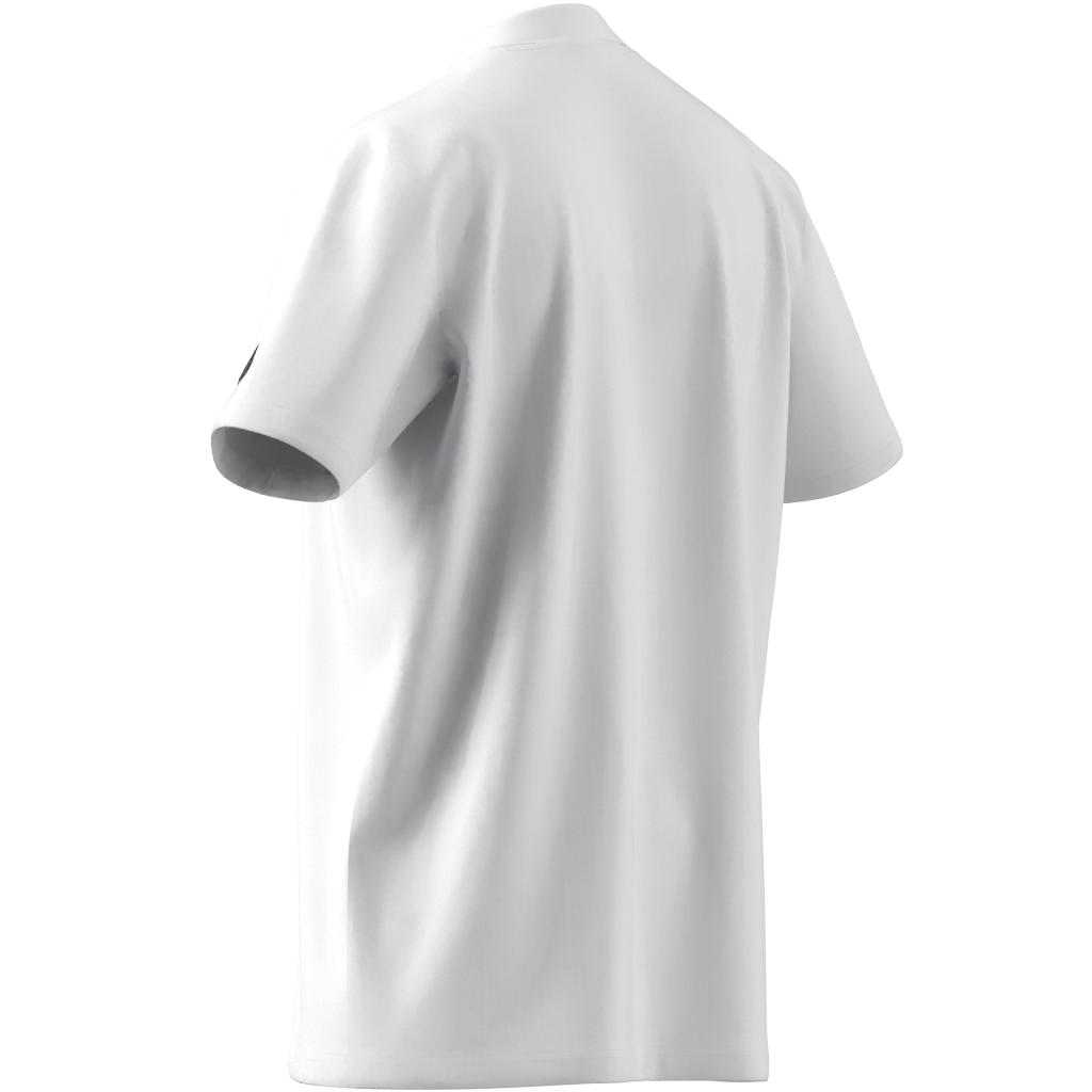 product/a/d/adidas_ic3710_11_apparel_zip_-_turntable_3d-6_white.jpg