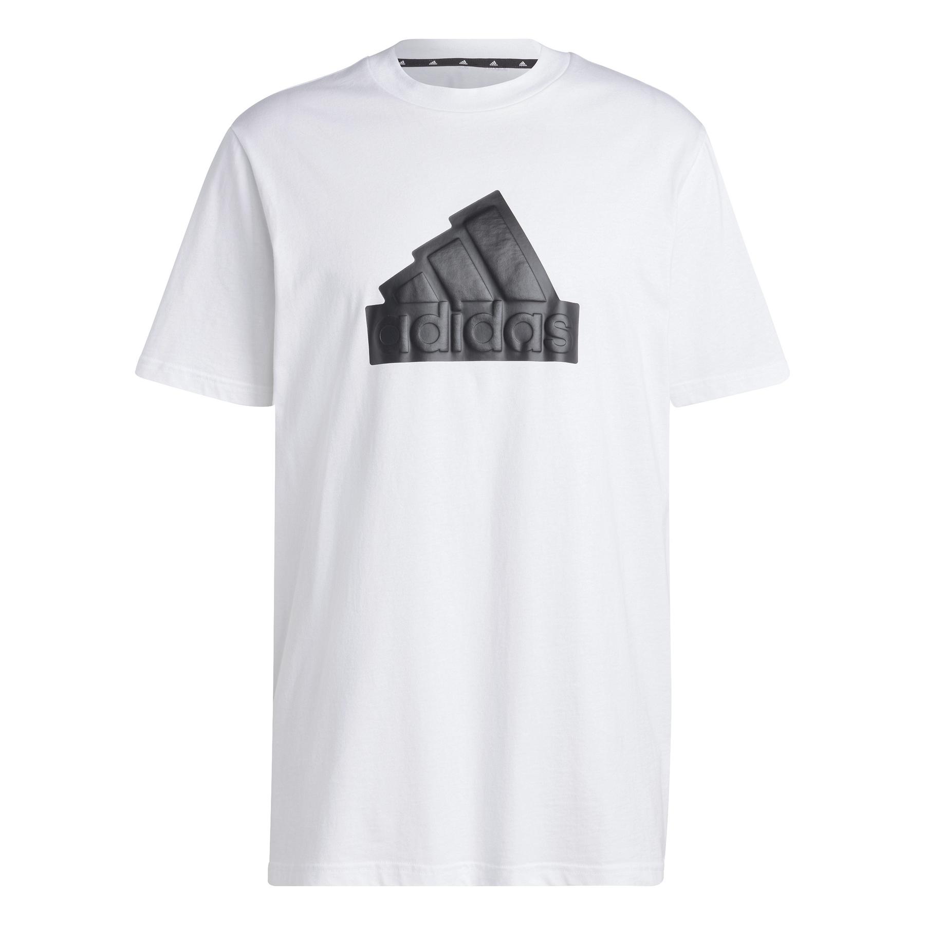 product/a/d/adidas_ic3710_2_apparel_photography_front_center_view_white.jpg