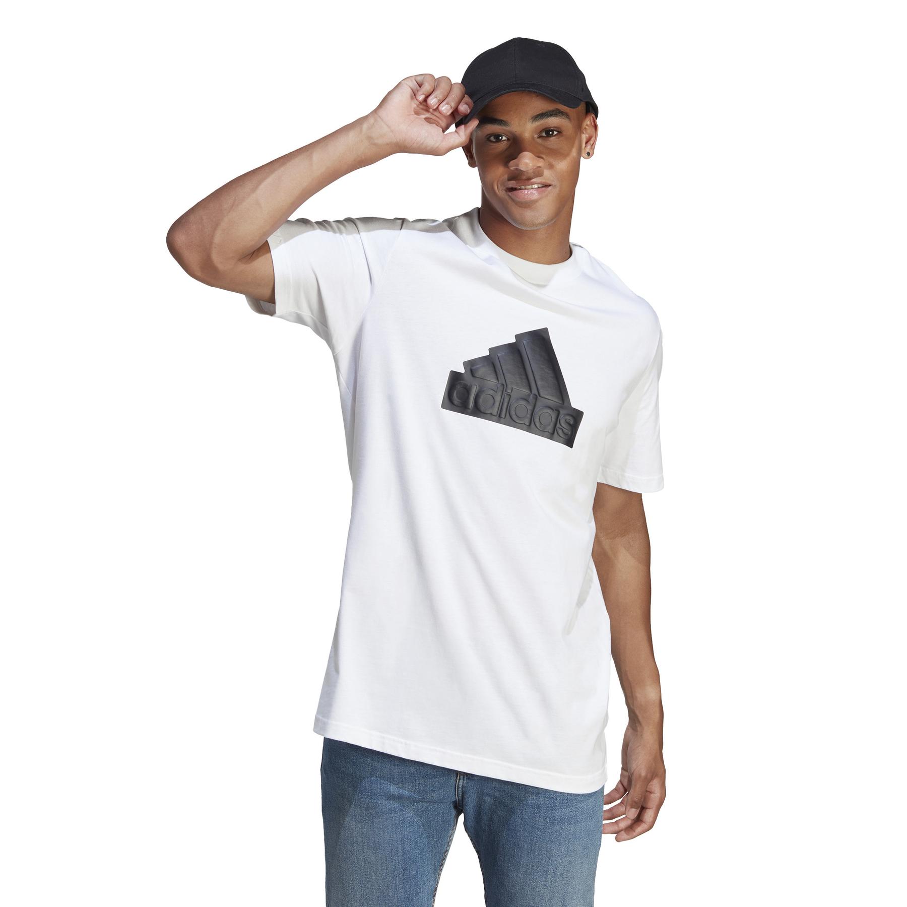 product/a/d/adidas_ic3710_3_apparel_on_model_standard_view_white.jpg