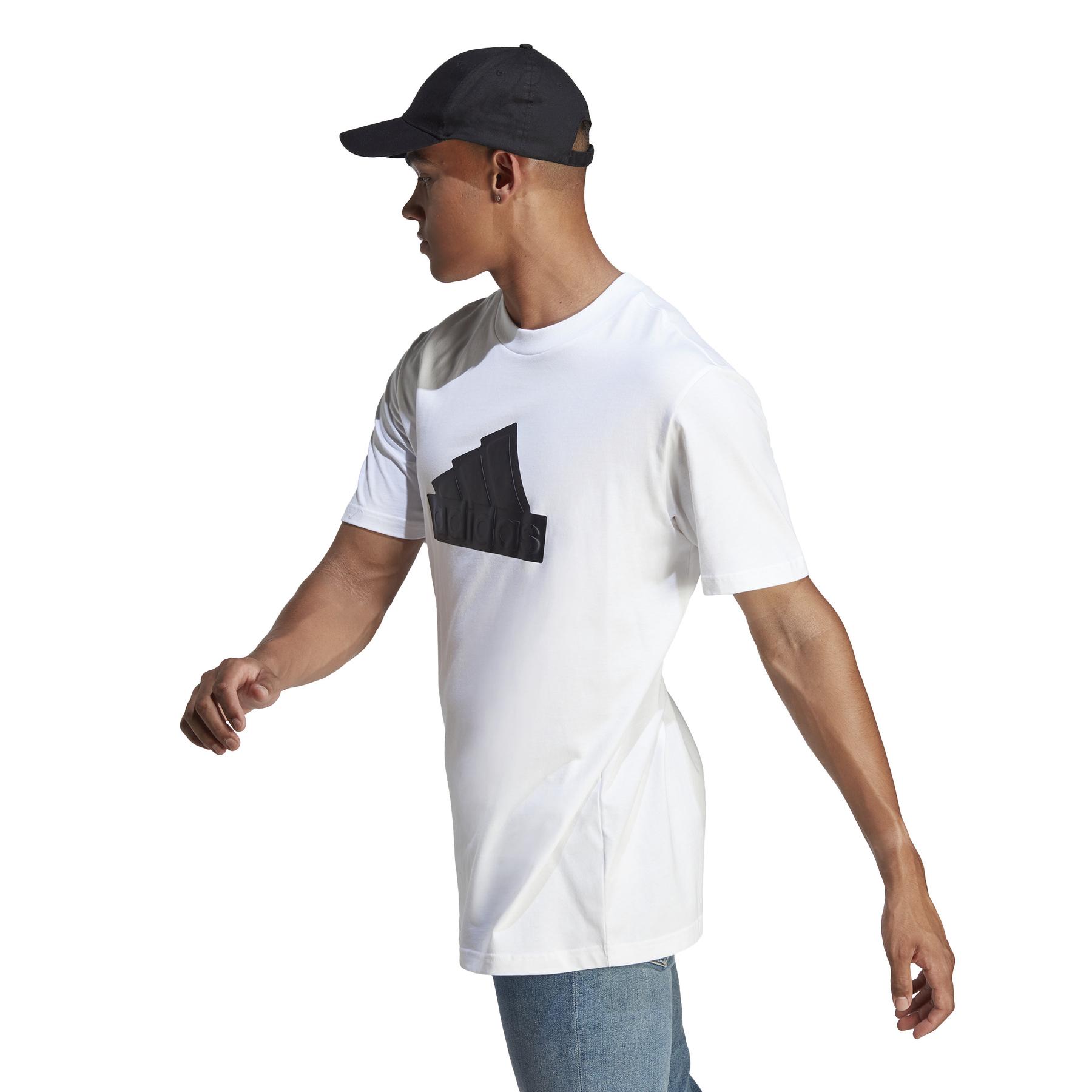 product/a/d/adidas_ic3710_6_apparel_on_model_side_view_white.jpg