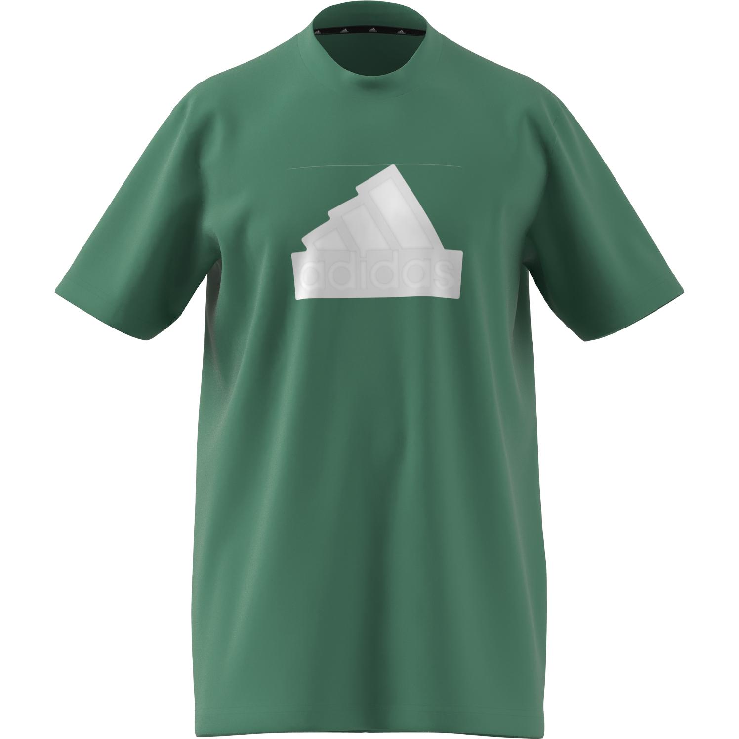 product/a/d/adidas_ic3715_2_apparel_3d_-_rendering_front_view_white.jpg