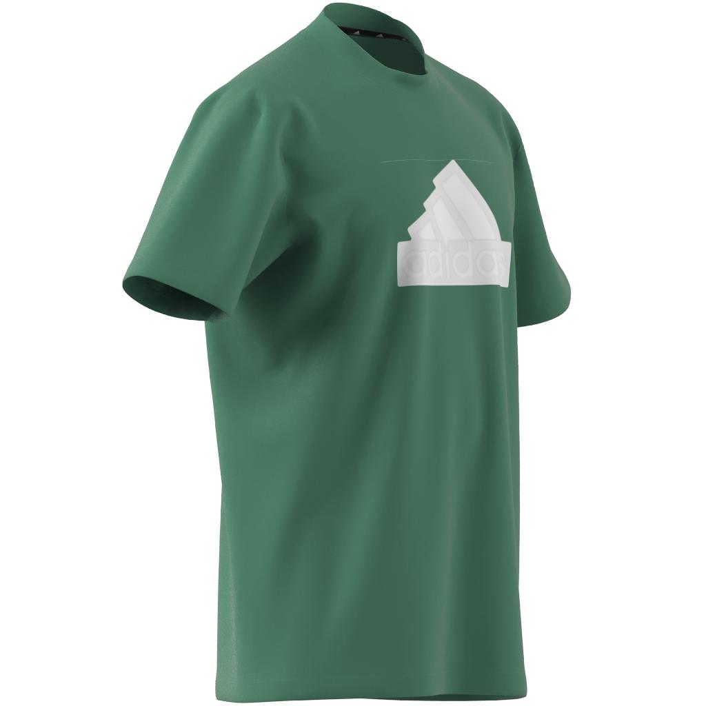 product/a/d/adidas_ic3715_4_apparel_zip_-_turntable_3d-2_white.jpg