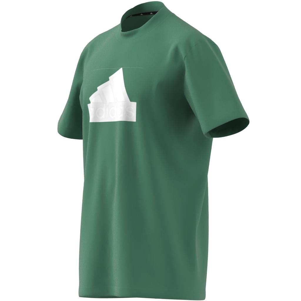 product/a/d/adidas_ic3715_4_apparel_zip_-_turntable_3d-8_white.jpg