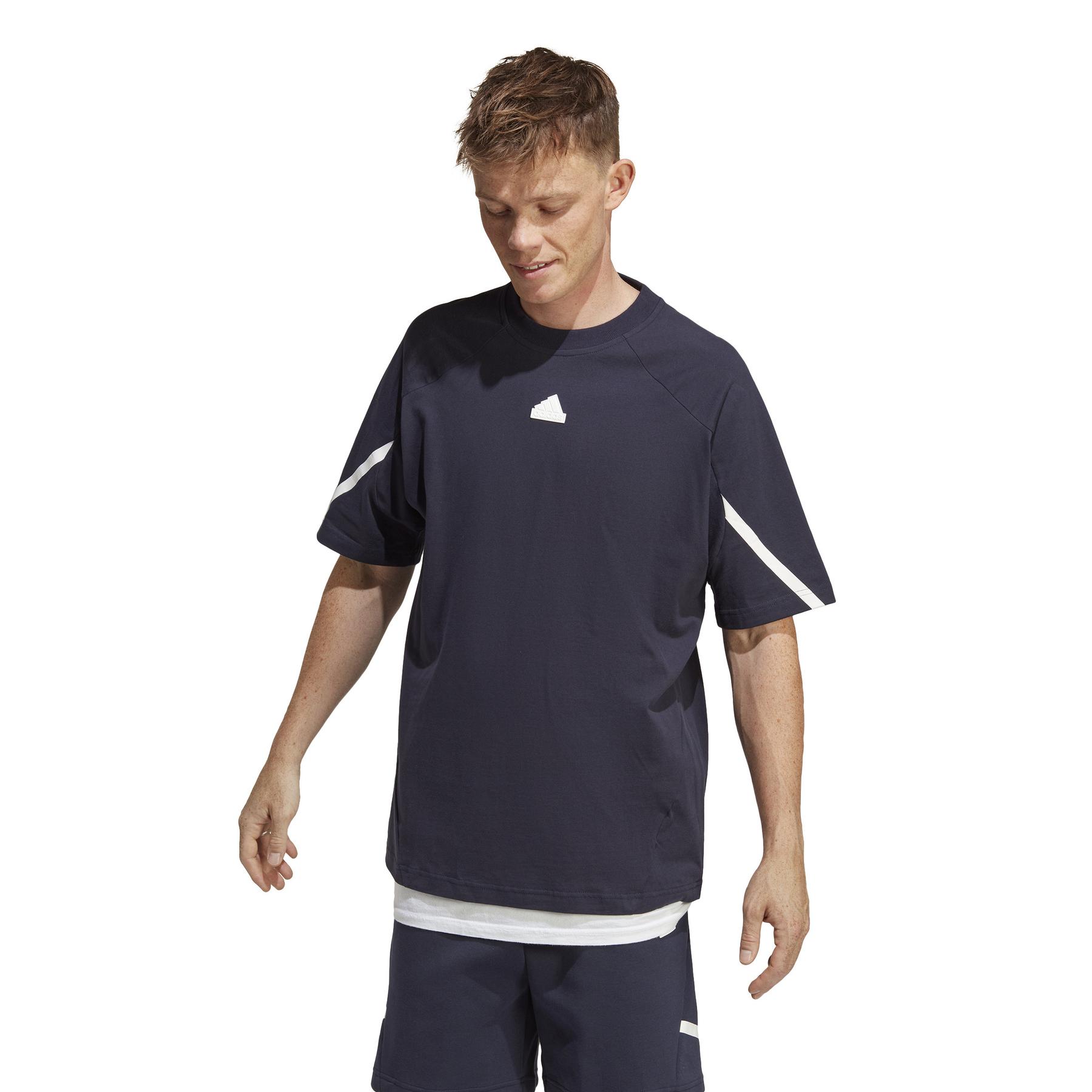 product/a/d/adidas_ic3721_3_apparel_on_model_standard_view_white.jpg