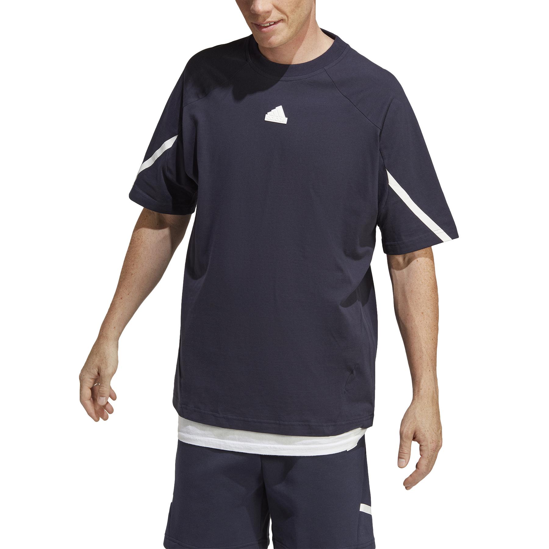 product/a/d/adidas_ic3721_4_apparel_on_model_front_view_white.jpg