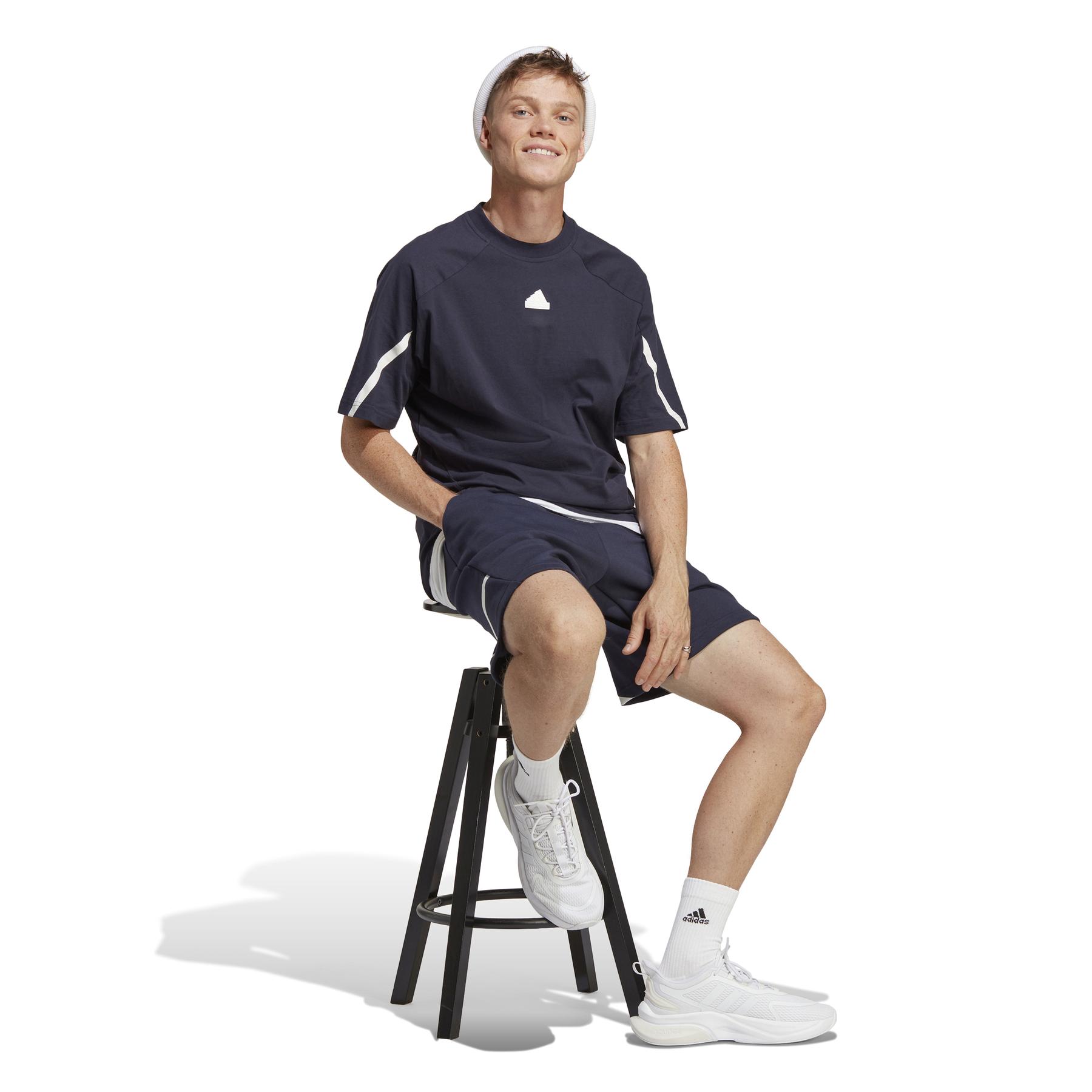 product/a/d/adidas_ic3721_6_apparel_on_model_walking_view_white.jpg