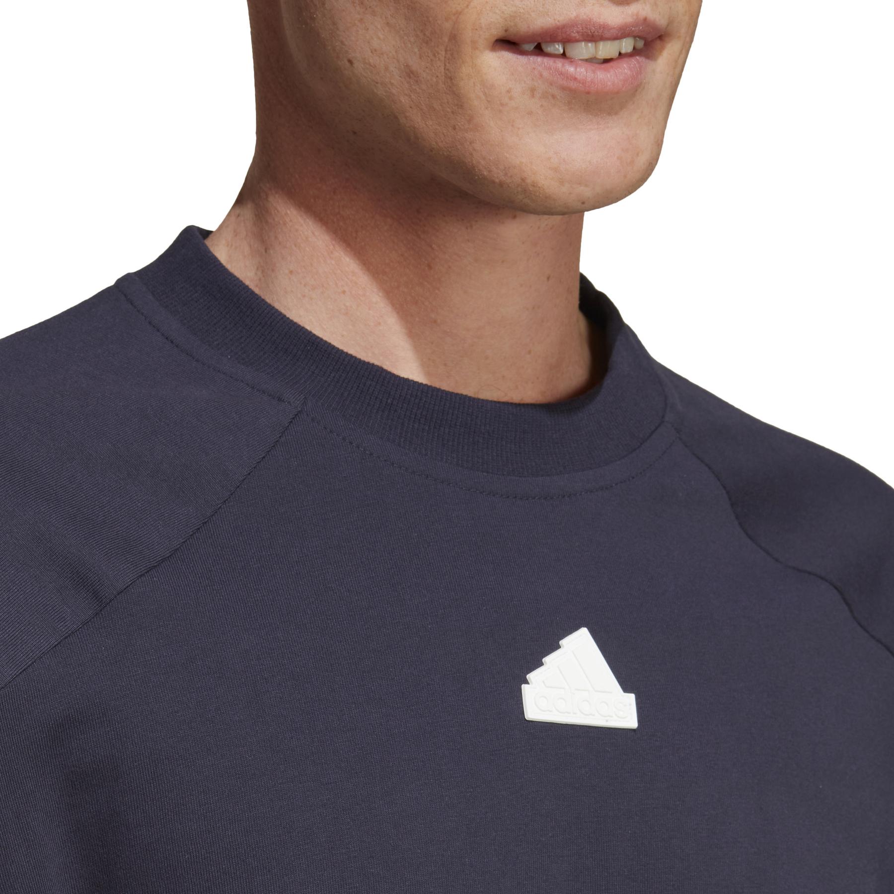 product/a/d/adidas_ic3721_7_apparel_on_model_detail_view_1_white.jpg