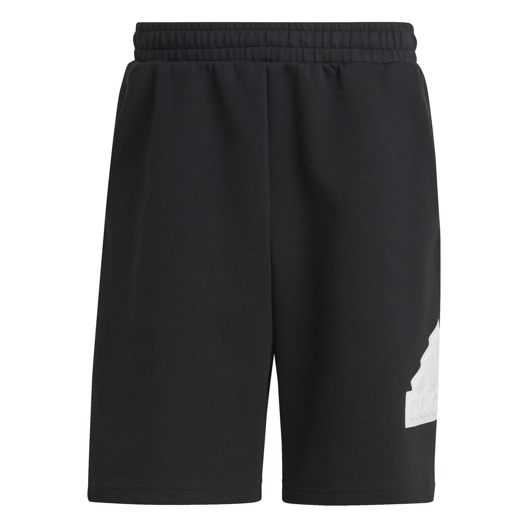 product/a/d/adidas_ic3737_1_apparel_photography_front_view_white.jpg