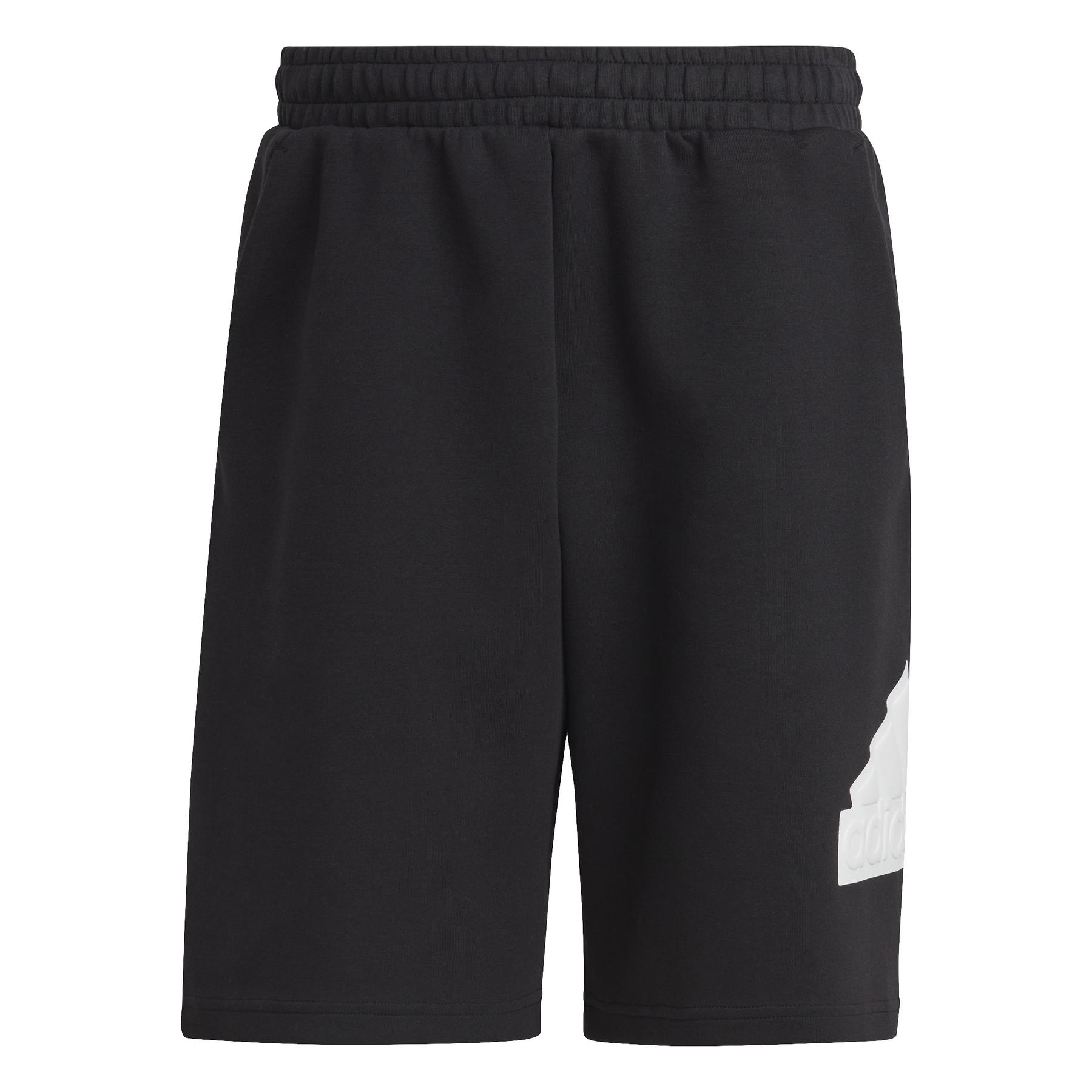 product/a/d/adidas_ic3737_2_apparel_photography_front_center_view_white.jpg