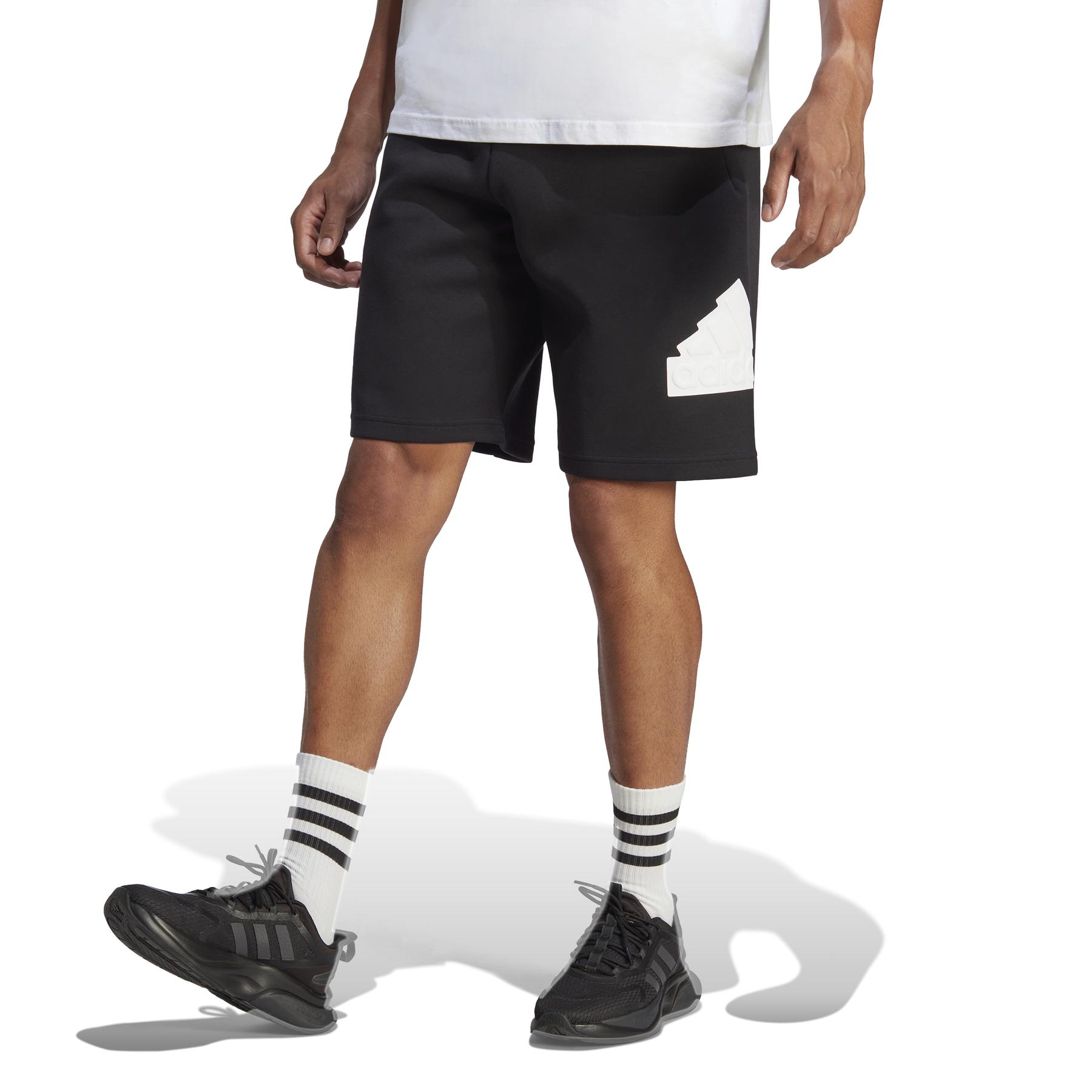 product/a/d/adidas_ic3737_3_apparel_on_model_standard_view_white.jpg