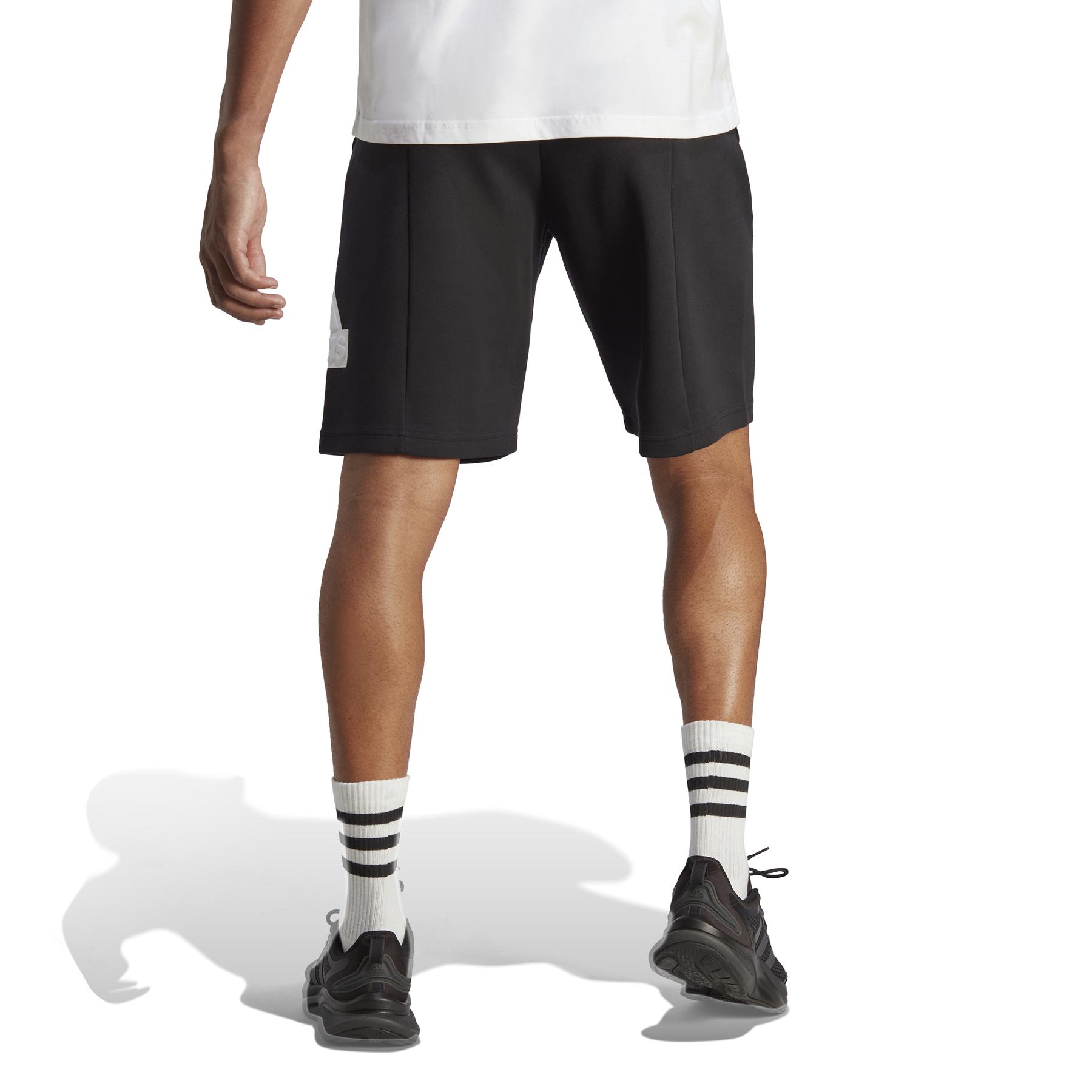 product/a/d/adidas_ic3737_4_apparel_on_model_back_view_white.jpg