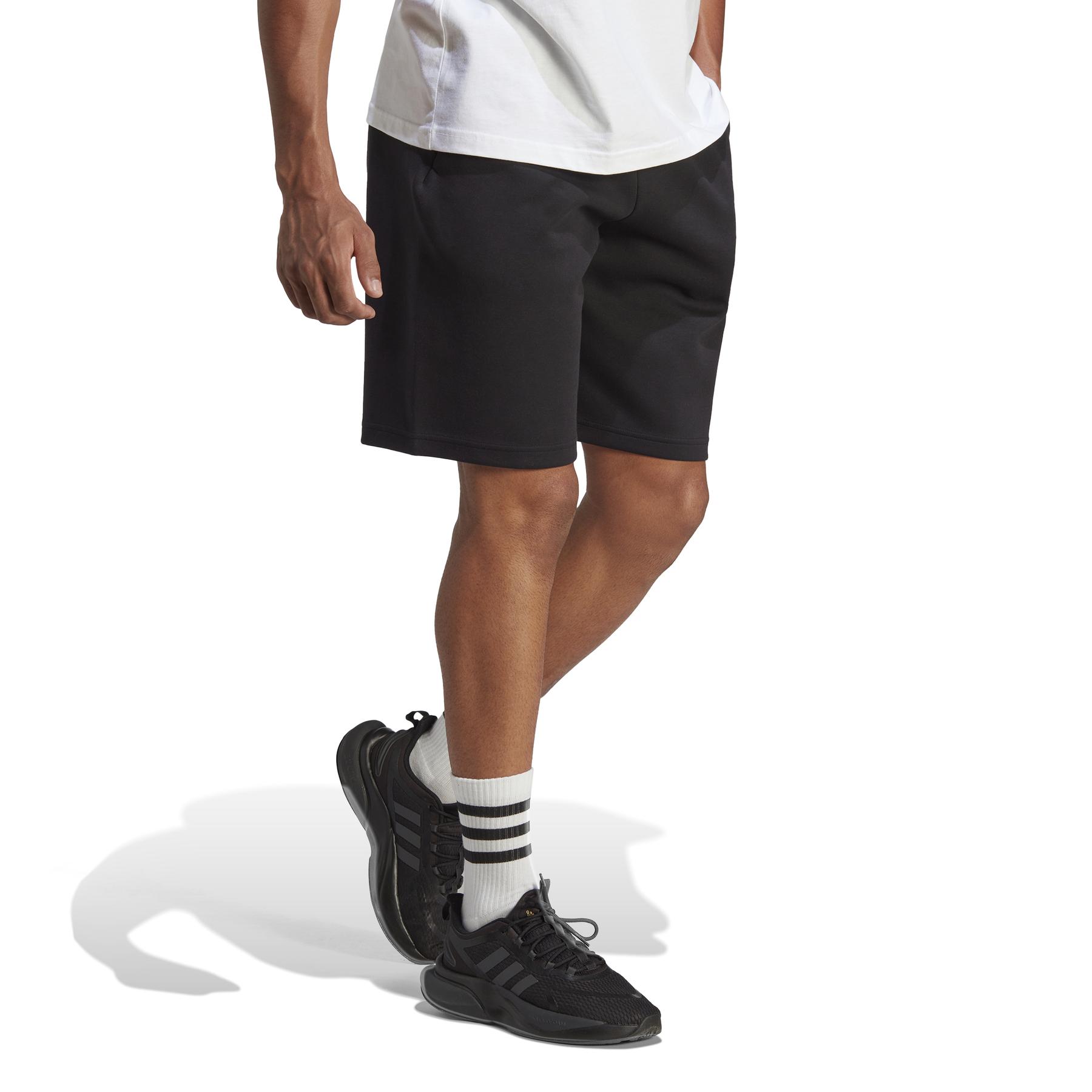 product/a/d/adidas_ic3737_6_apparel_on_model_walking_view_white.jpg