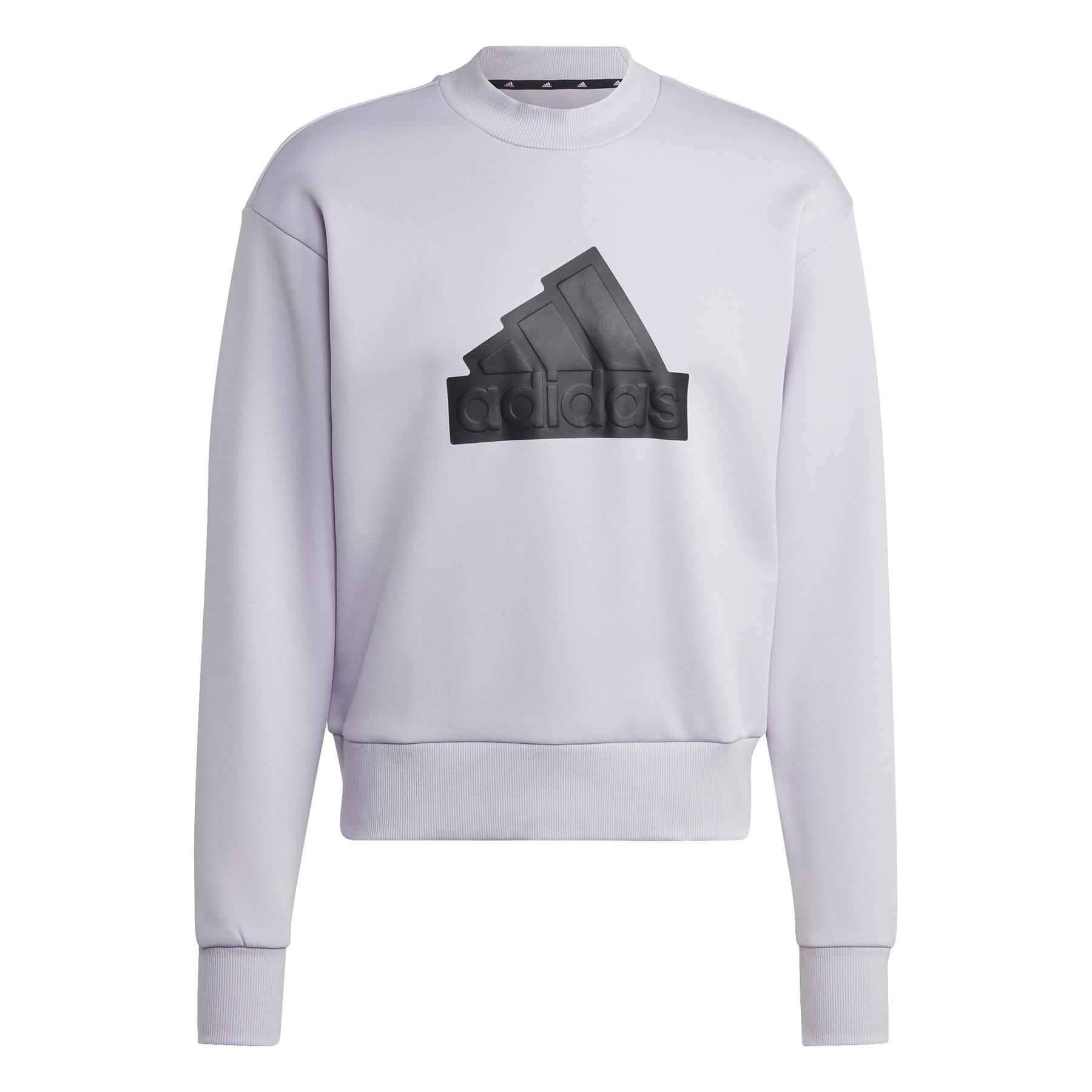 product/a/d/adidas_ic3743_2_apparel_photography_front_center_view_white.jpg
