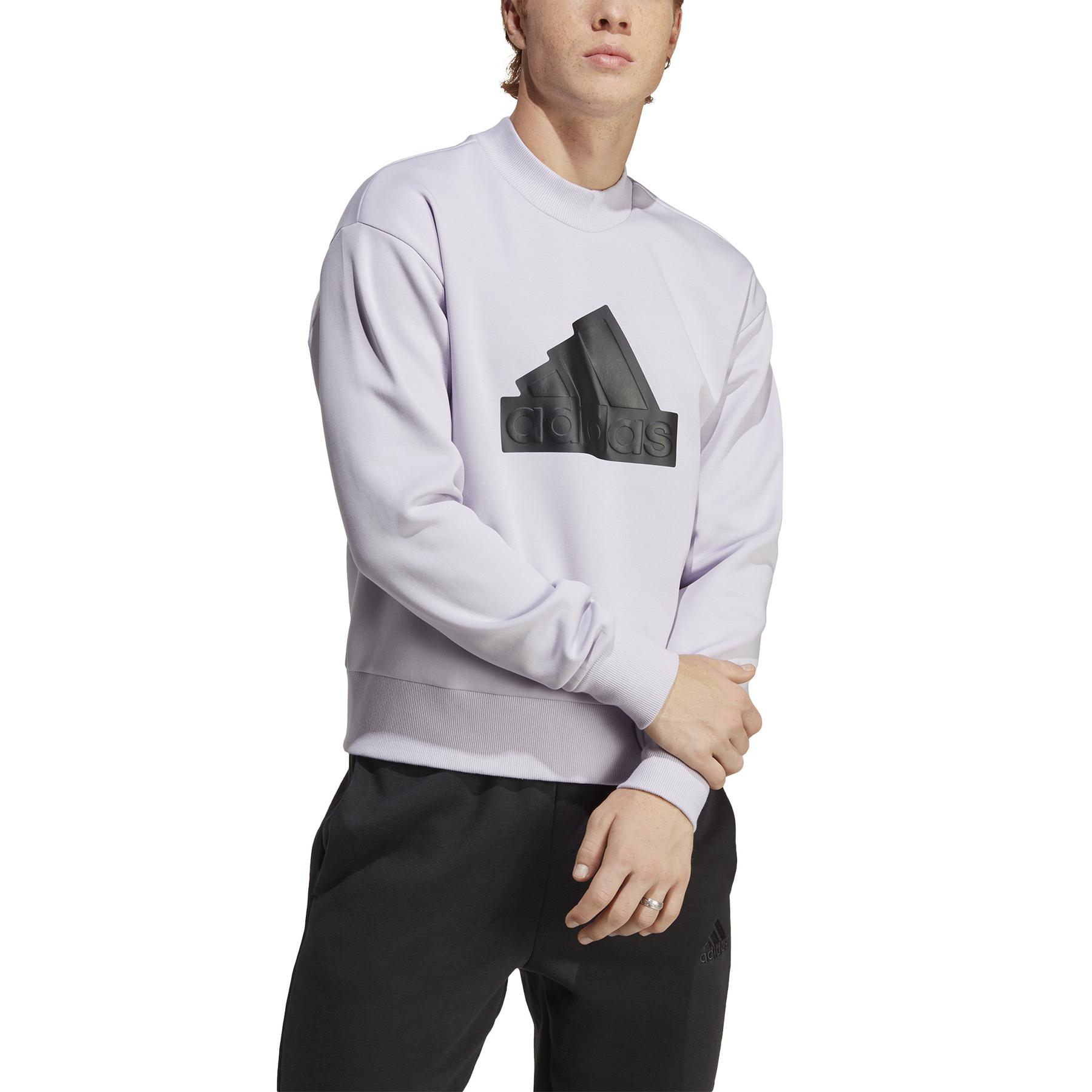 product/a/d/adidas_ic3743_4_apparel_on_model_front_view_white.jpg
