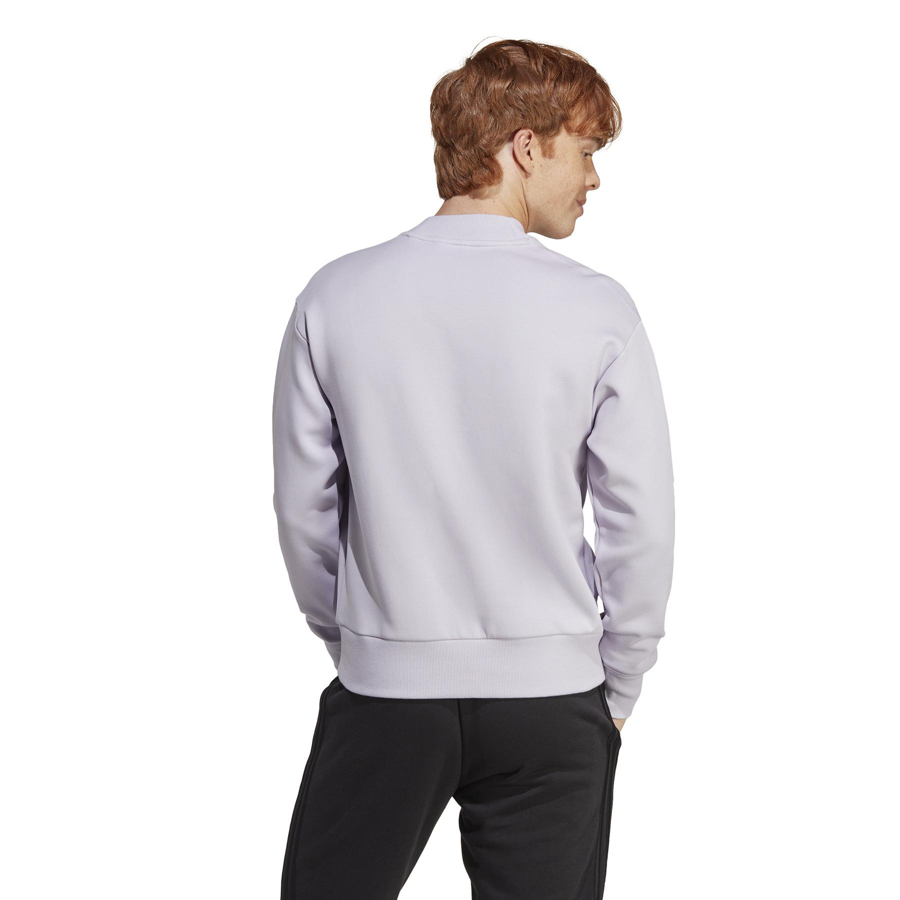 product/a/d/adidas_ic3743_5_apparel_on_model_back_view_white.jpg
