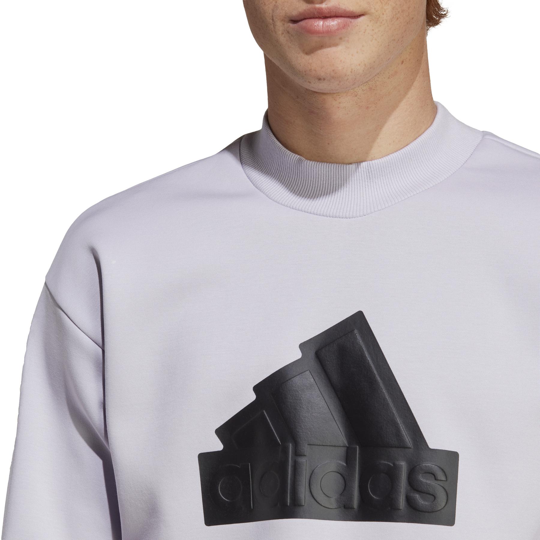 product/a/d/adidas_ic3743_7_apparel_on_model_detail_view_1_white.jpg