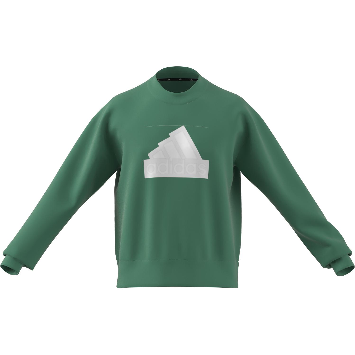 product/a/d/adidas_ic3744_2_apparel_3d_-_rendering_front_view_white.jpg