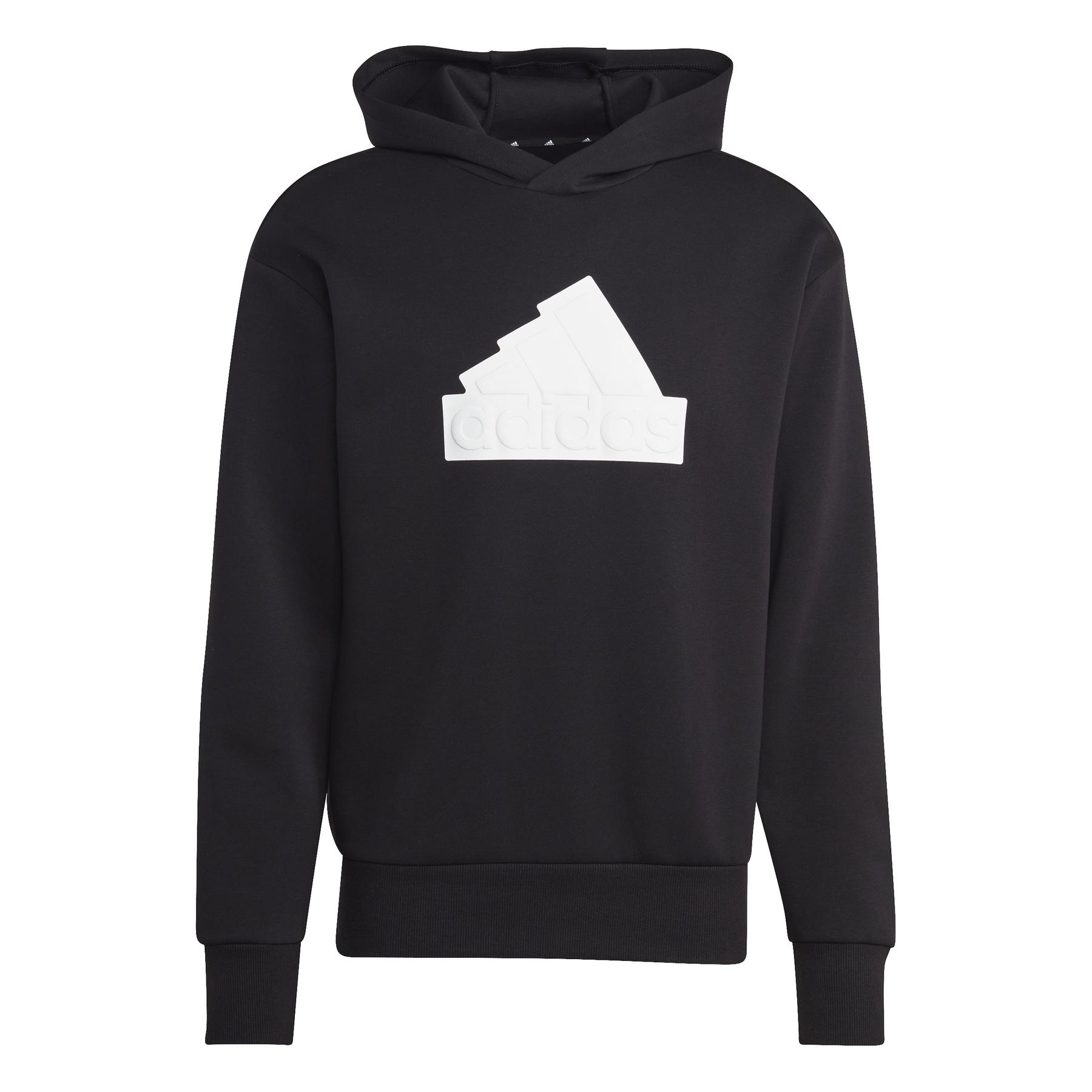 product/a/d/adidas_ic3745_1_apparel_photography_front_view_white.jpg