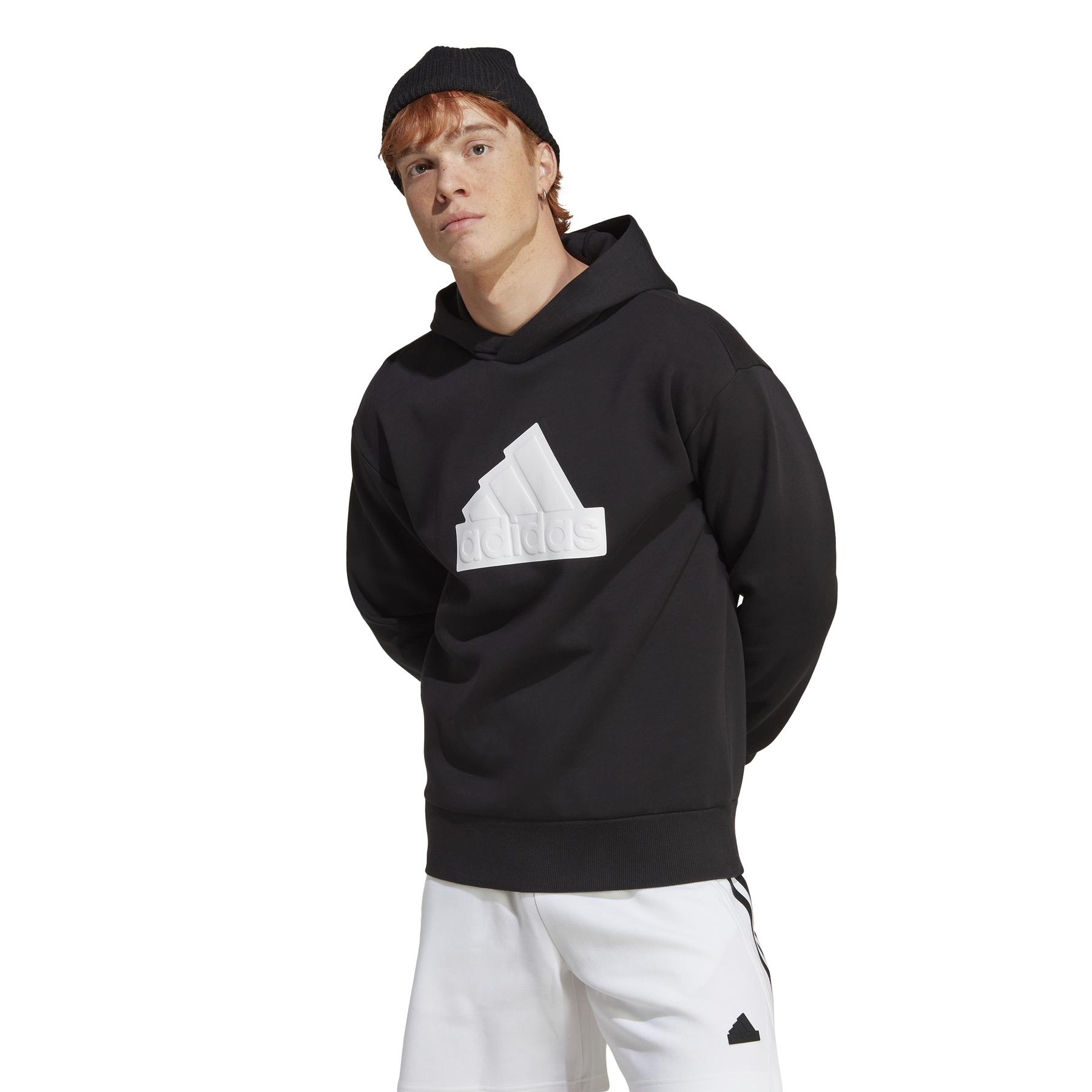 product/a/d/adidas_ic3745_3_apparel_on_model_standard_view_white.jpg