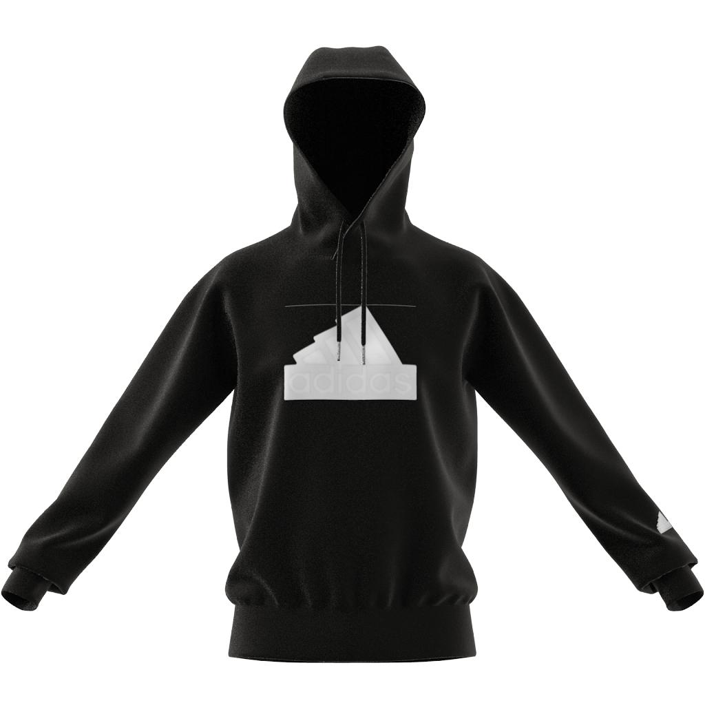 product/a/d/adidas_ic3745_9_apparel_zip_-_turntable_3d-1_white.jpg