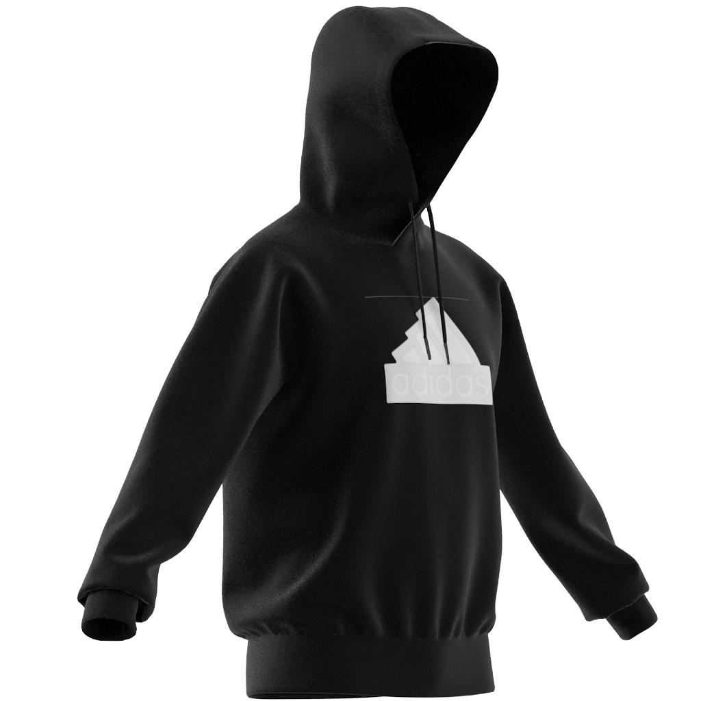 product/a/d/adidas_ic3745_9_apparel_zip_-_turntable_3d-2_white.jpg