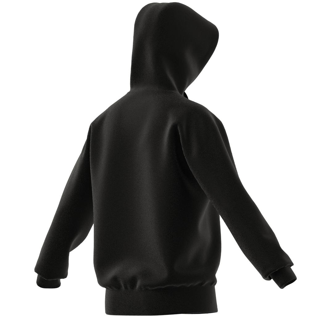 product/a/d/adidas_ic3745_9_apparel_zip_-_turntable_3d-4_white.jpg