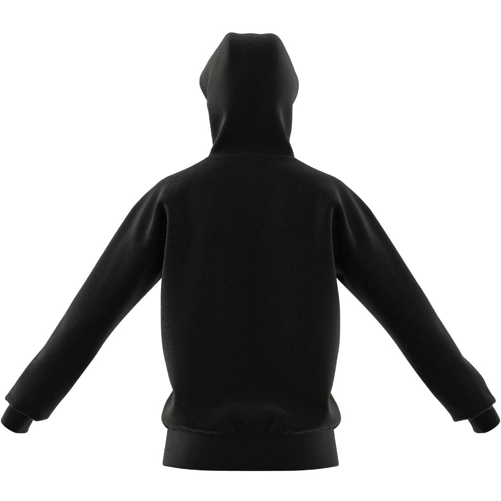 product/a/d/adidas_ic3745_9_apparel_zip_-_turntable_3d-5_white.jpg