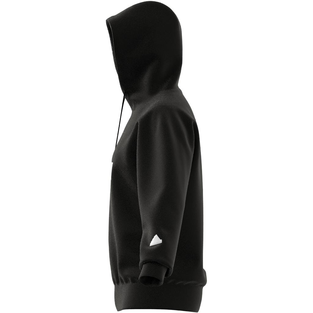 product/a/d/adidas_ic3745_9_apparel_zip_-_turntable_3d-7_white.jpg