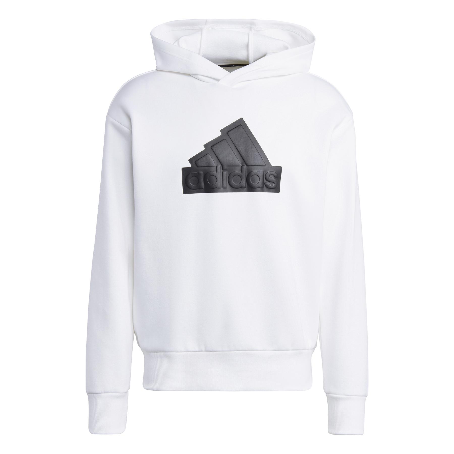 product/a/d/adidas_ic3746_1_apparel_photography_front_view_white.jpg