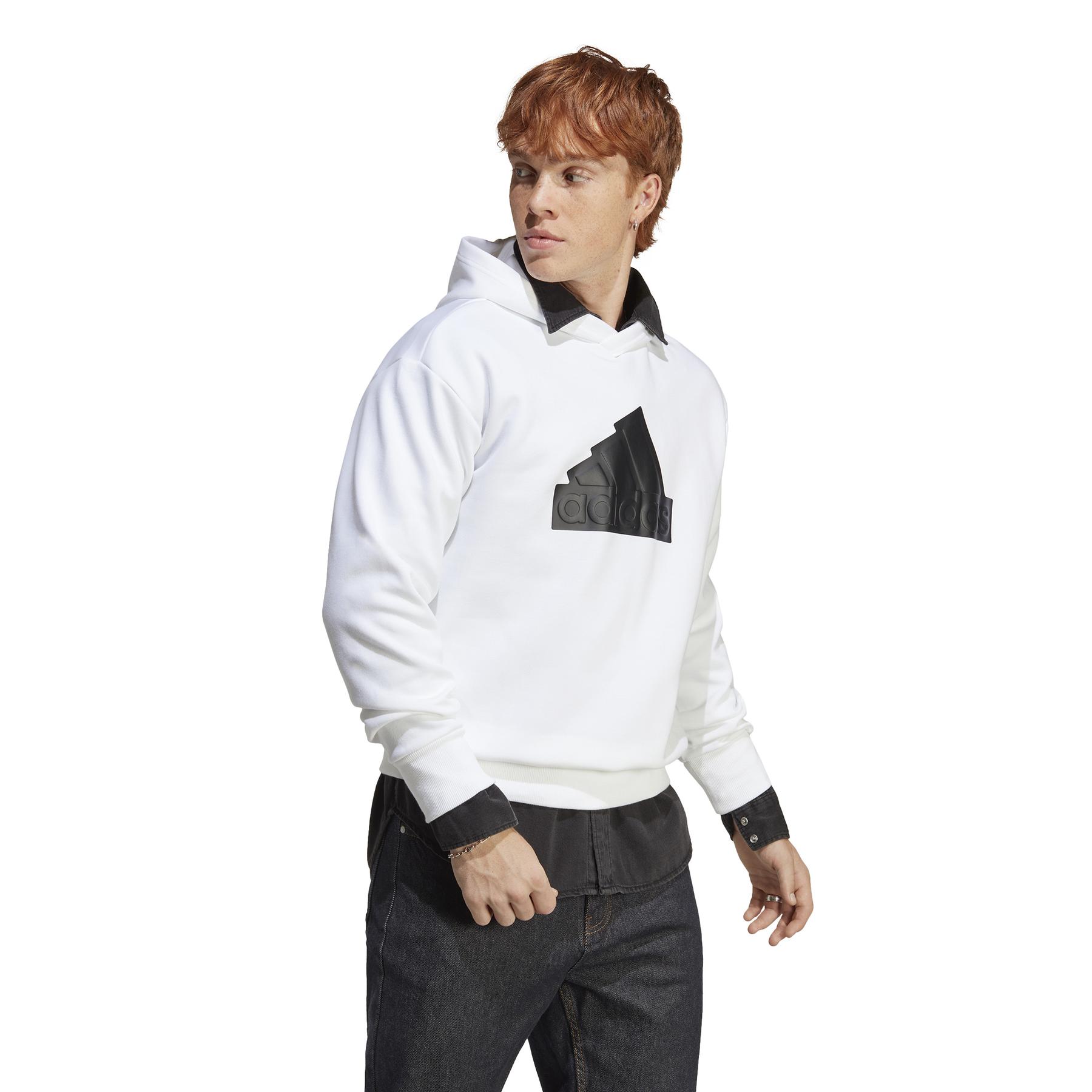 product/a/d/adidas_ic3746_3_apparel_on_model_standard_view_white.jpg