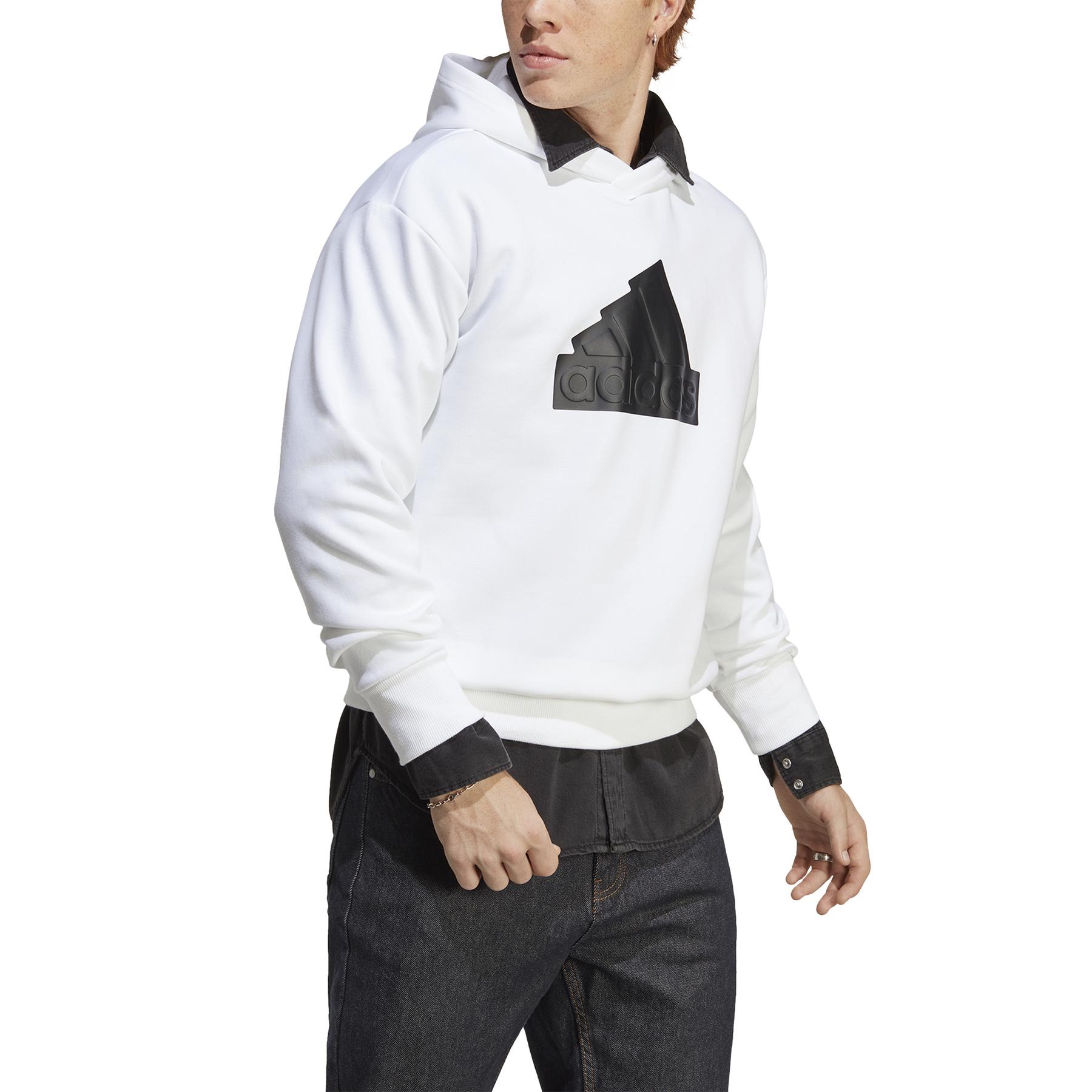 product/a/d/adidas_ic3746_4_apparel_on_model_front_view_white.jpg