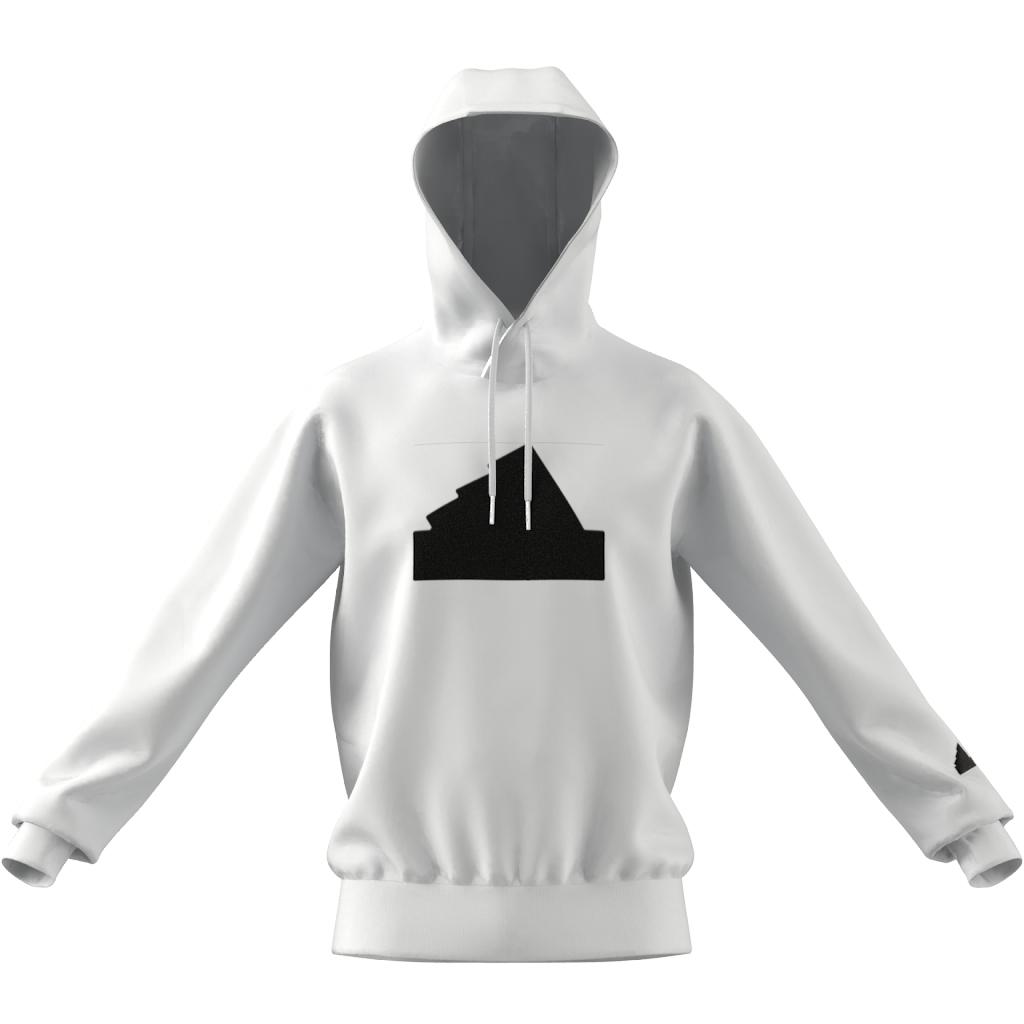 product/a/d/adidas_ic3746_9_apparel_zip_-_turntable_3d-1_white.jpg