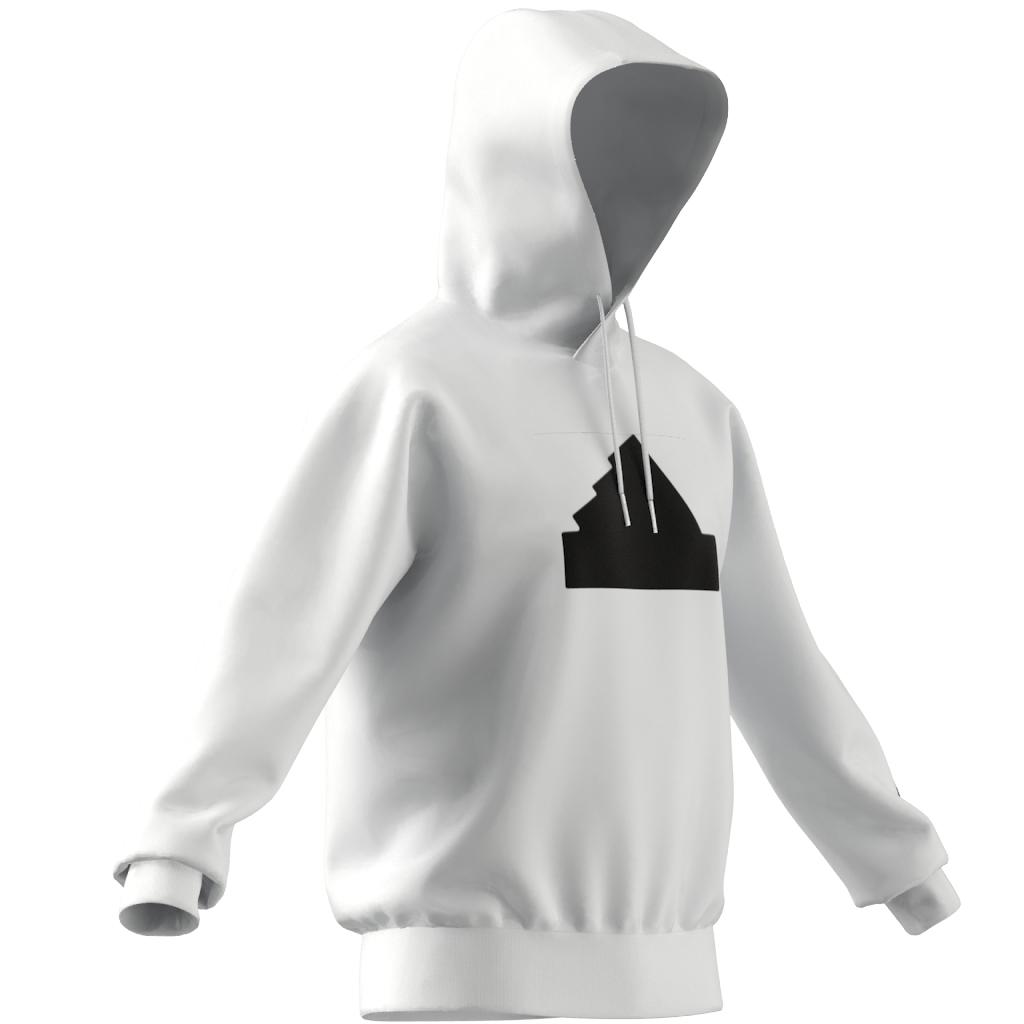 product/a/d/adidas_ic3746_9_apparel_zip_-_turntable_3d-2_white.jpg