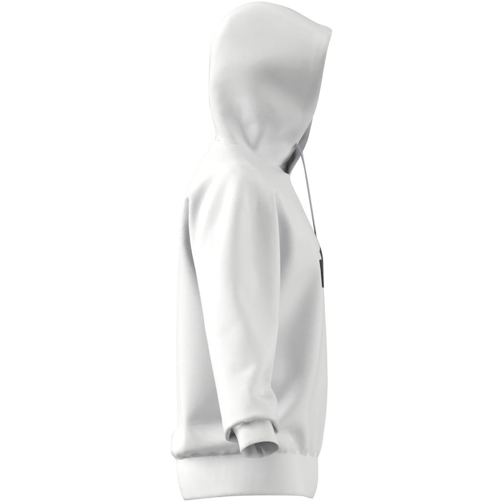 product/a/d/adidas_ic3746_9_apparel_zip_-_turntable_3d-3_white.jpg
