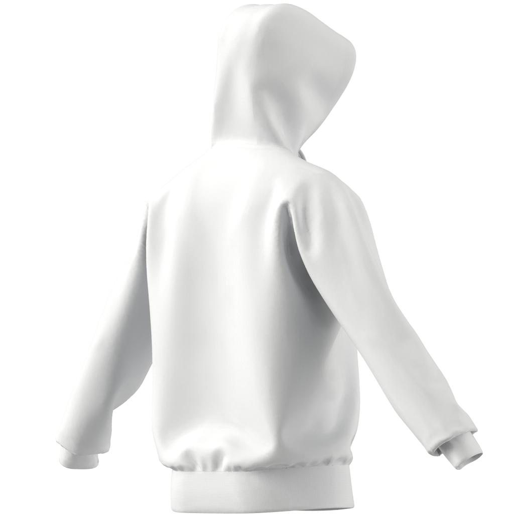 product/a/d/adidas_ic3746_9_apparel_zip_-_turntable_3d-4_white.jpg
