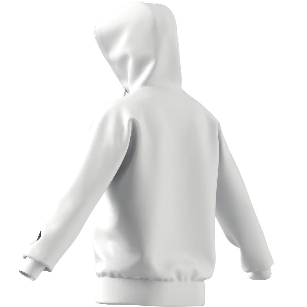 product/a/d/adidas_ic3746_9_apparel_zip_-_turntable_3d-6_white.jpg