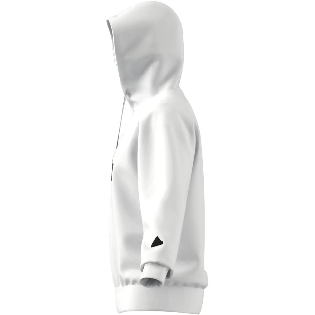 product/a/d/adidas_ic3746_9_apparel_zip_-_turntable_3d-7_white.jpg