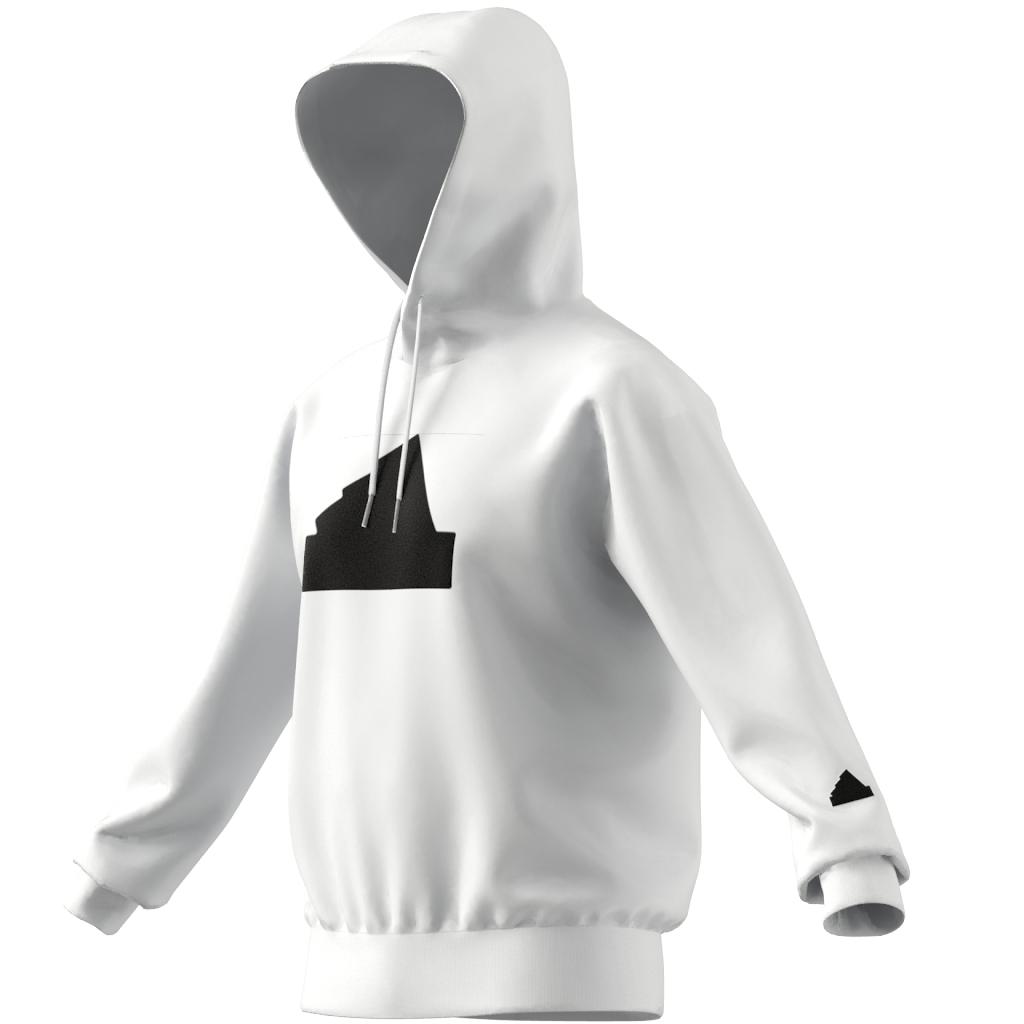 product/a/d/adidas_ic3746_9_apparel_zip_-_turntable_3d-8_white.jpg