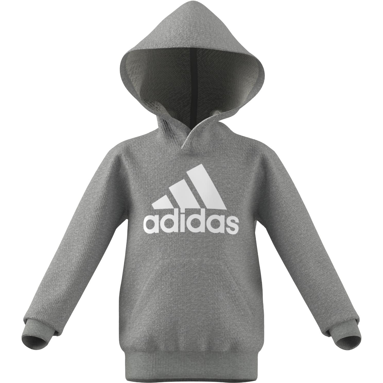 product/a/d/adidas_ic3834_2_apparel_3d_-_rendering_front_view_white_1.jpg