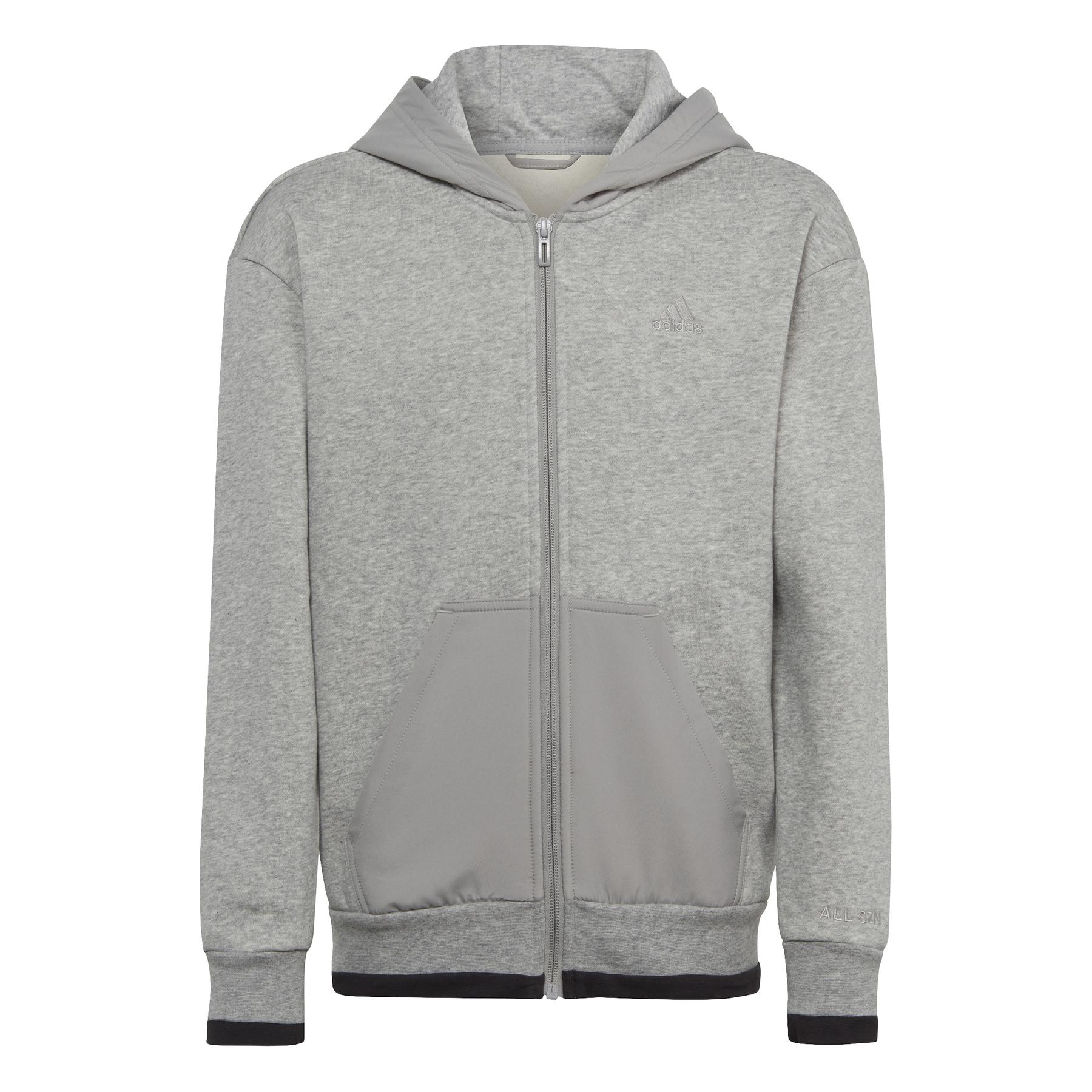 product/a/d/adidas_ic5008_1_apparel_photography_front_view_white.jpg