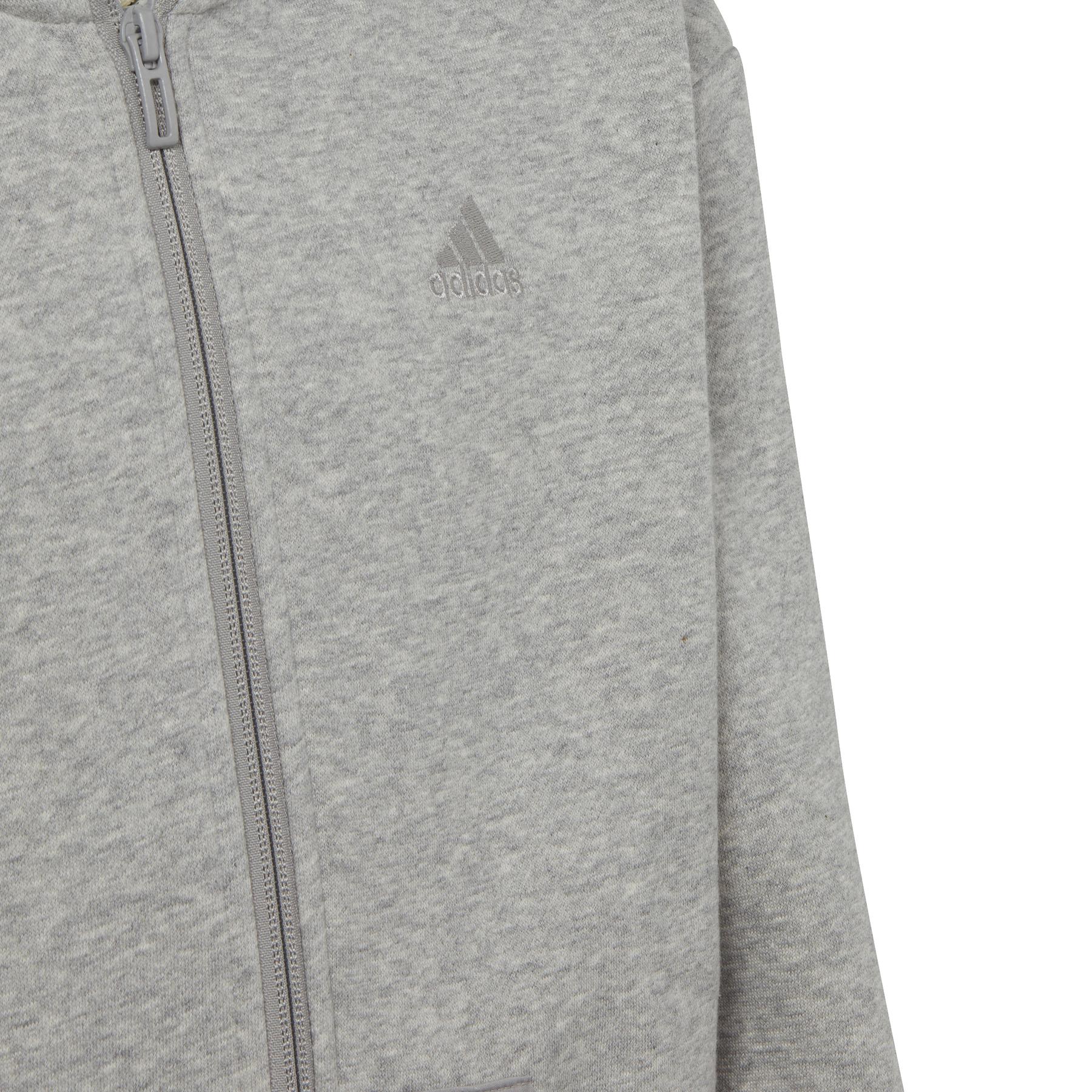 product/a/d/adidas_ic5008_4_apparel_photography_detail_view_1_white.jpg