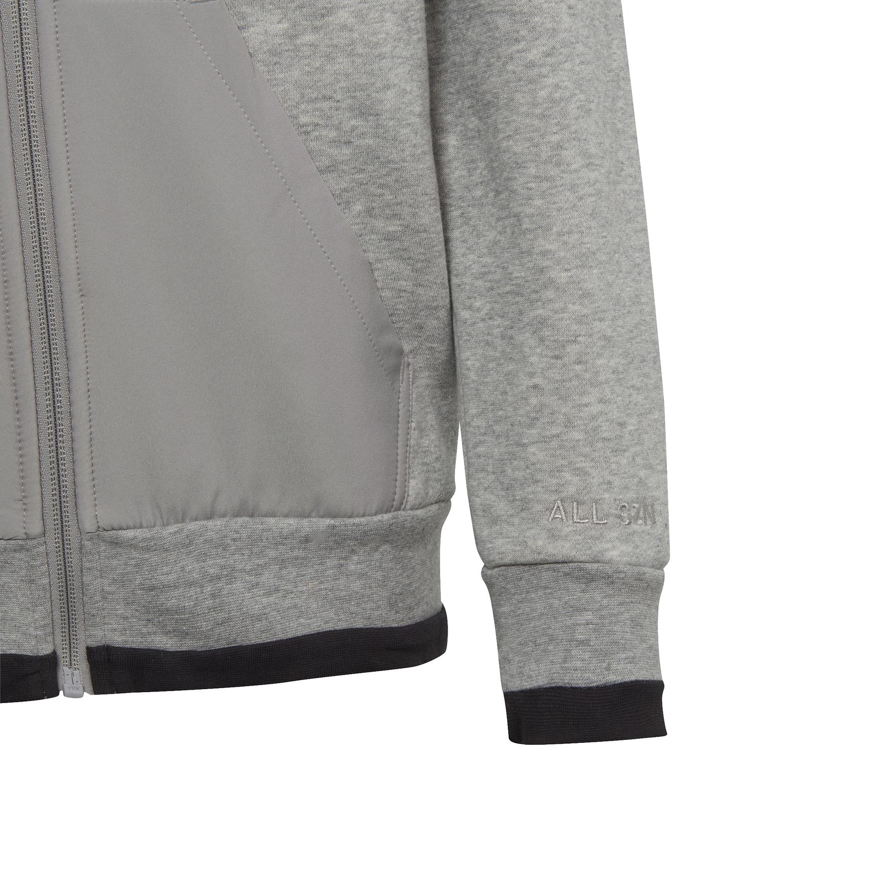 product/a/d/adidas_ic5008_5_apparel_photography_detail_view_2_white.jpg