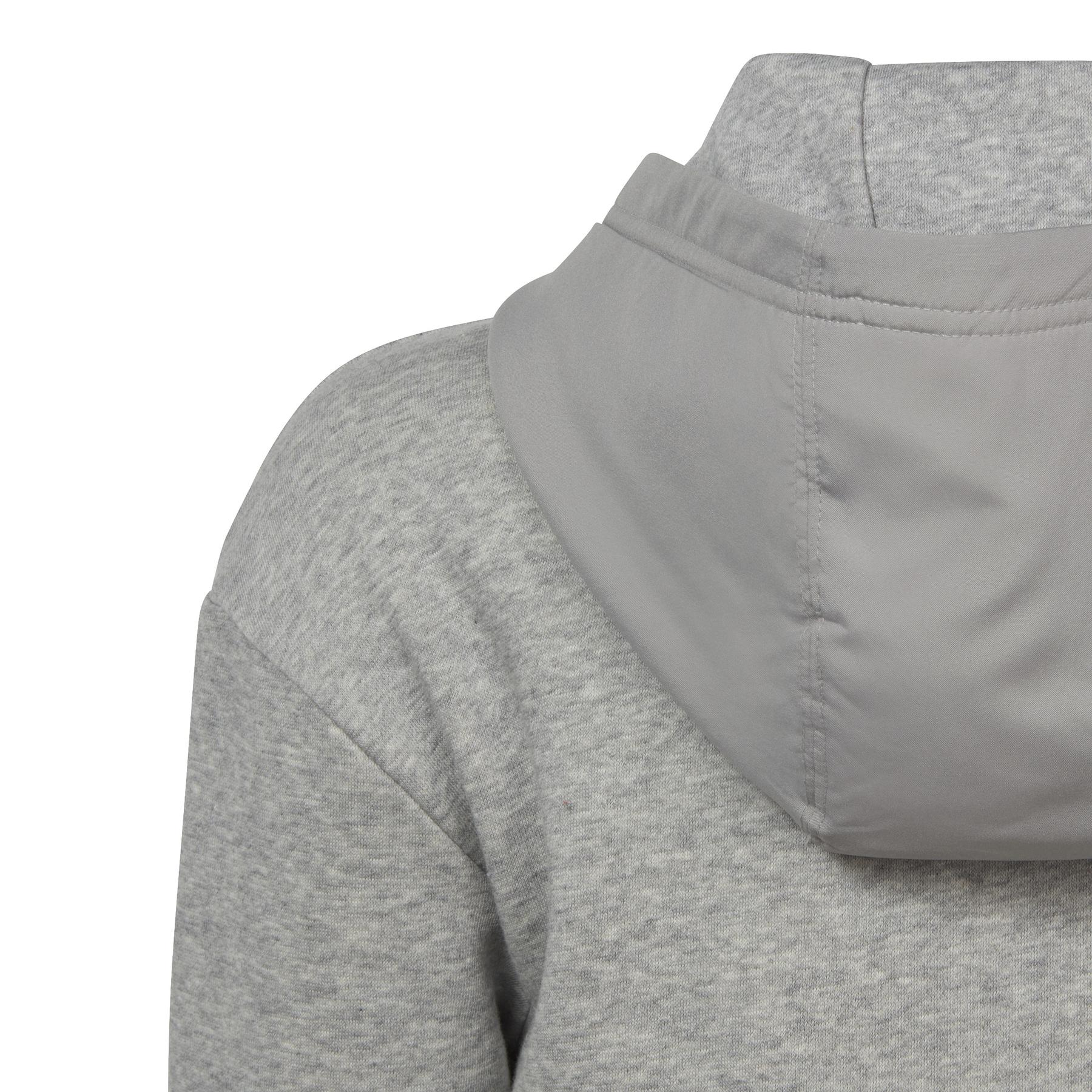 product/a/d/adidas_ic5008_6_apparel_photography_detail_view_3_white.jpg