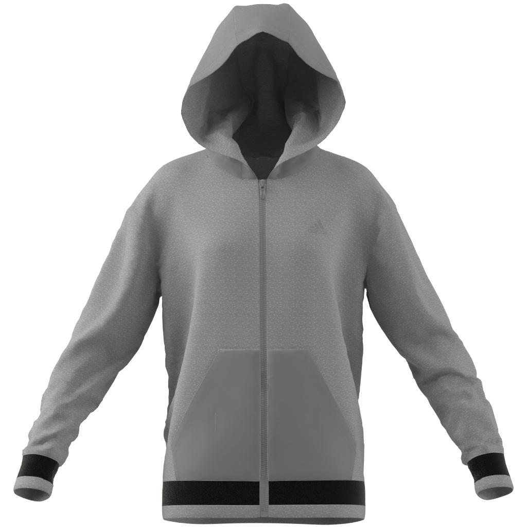 product/a/d/adidas_ic5008_7_apparel_zip_-_turntable_3d-1_white.jpg