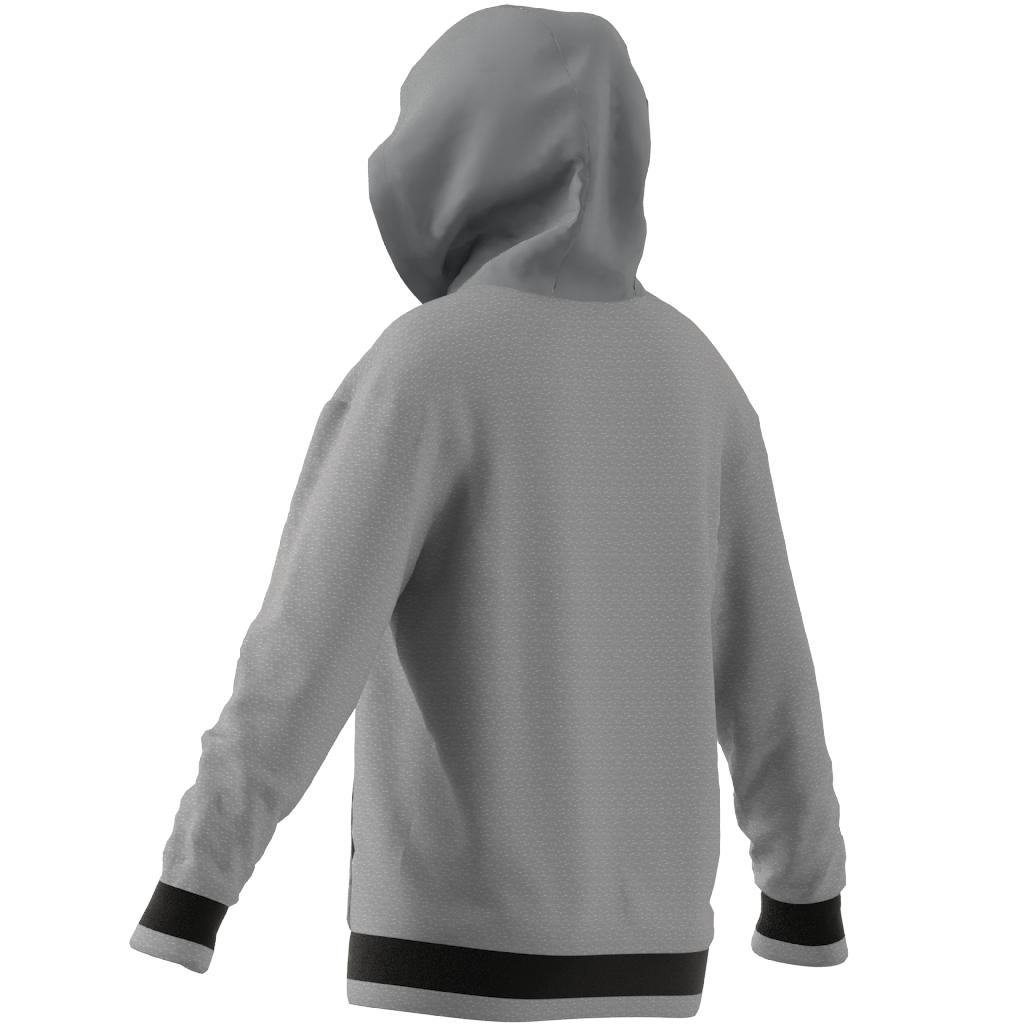product/a/d/adidas_ic5008_7_apparel_zip_-_turntable_3d-6_white.jpg