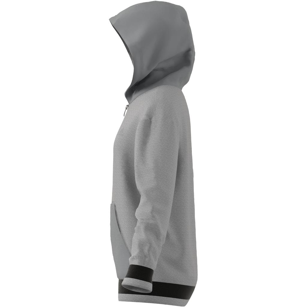 product/a/d/adidas_ic5008_7_apparel_zip_-_turntable_3d-7_white.jpg