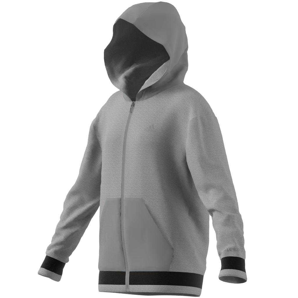product/a/d/adidas_ic5008_7_apparel_zip_-_turntable_3d-8_white.jpg